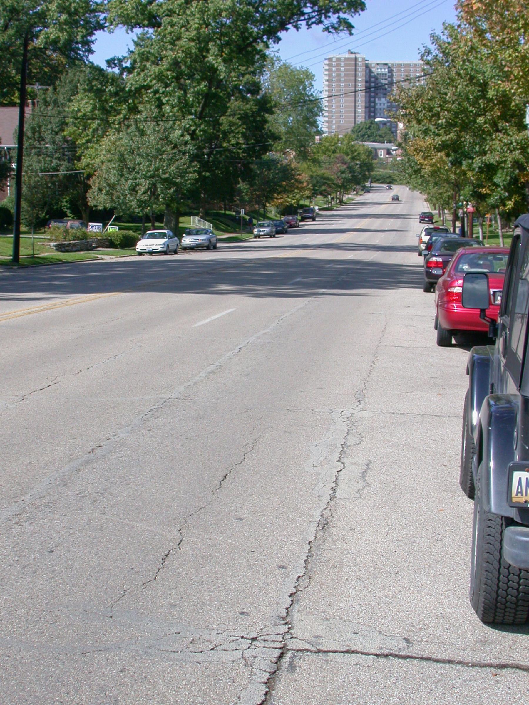 0003_RevealedTracks-22