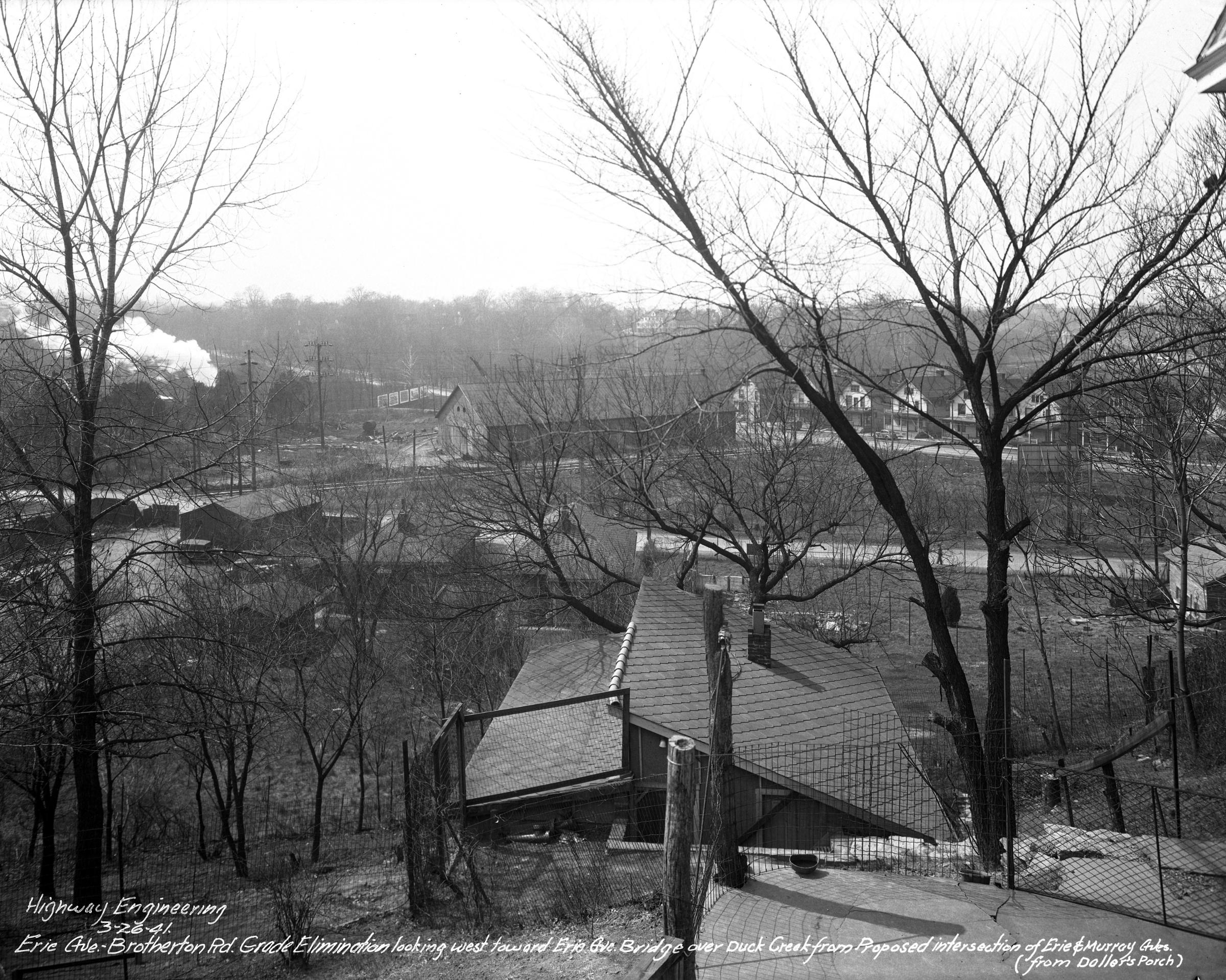 0038_b34_f48_n003-Version2