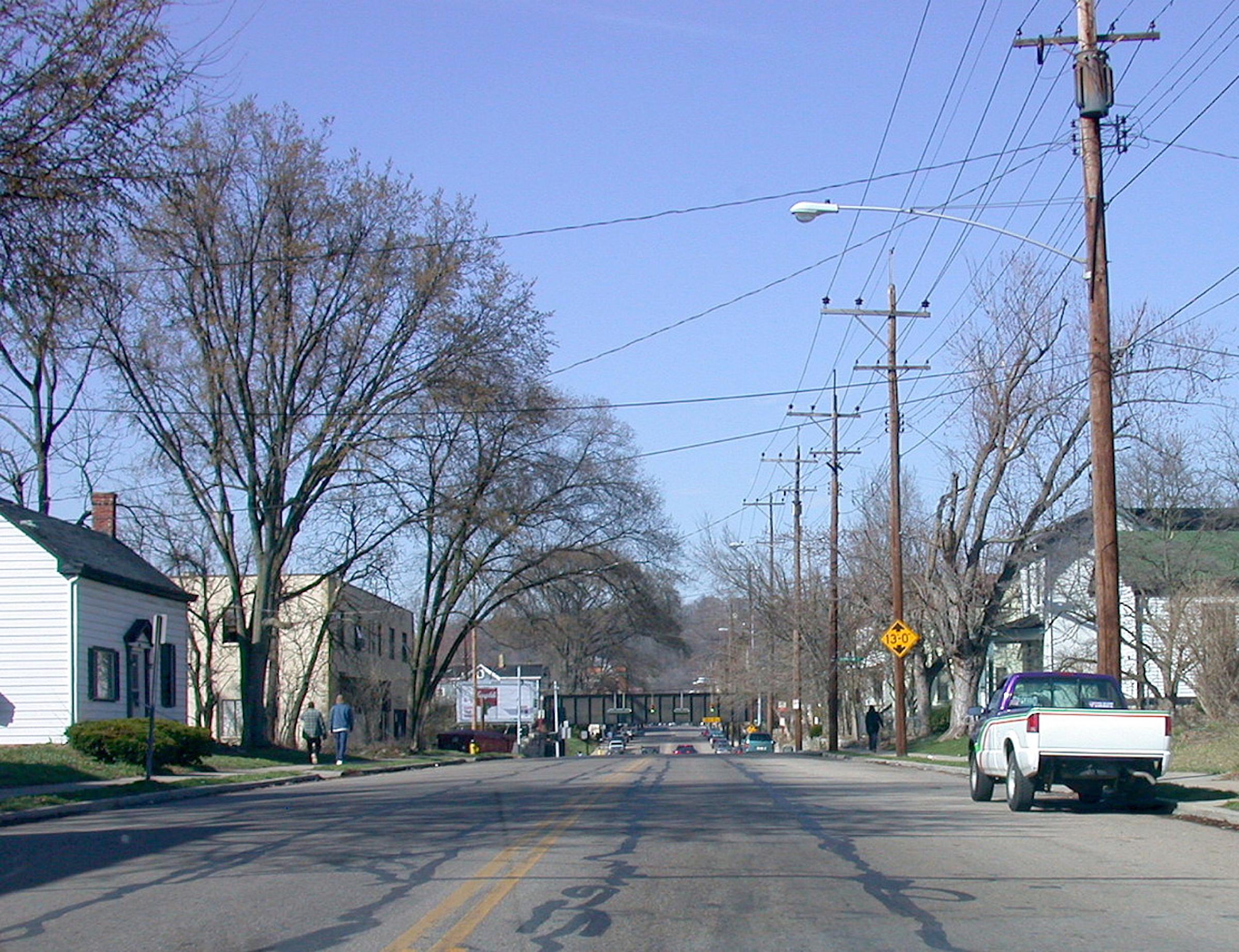 0052_RevealedTracks-9