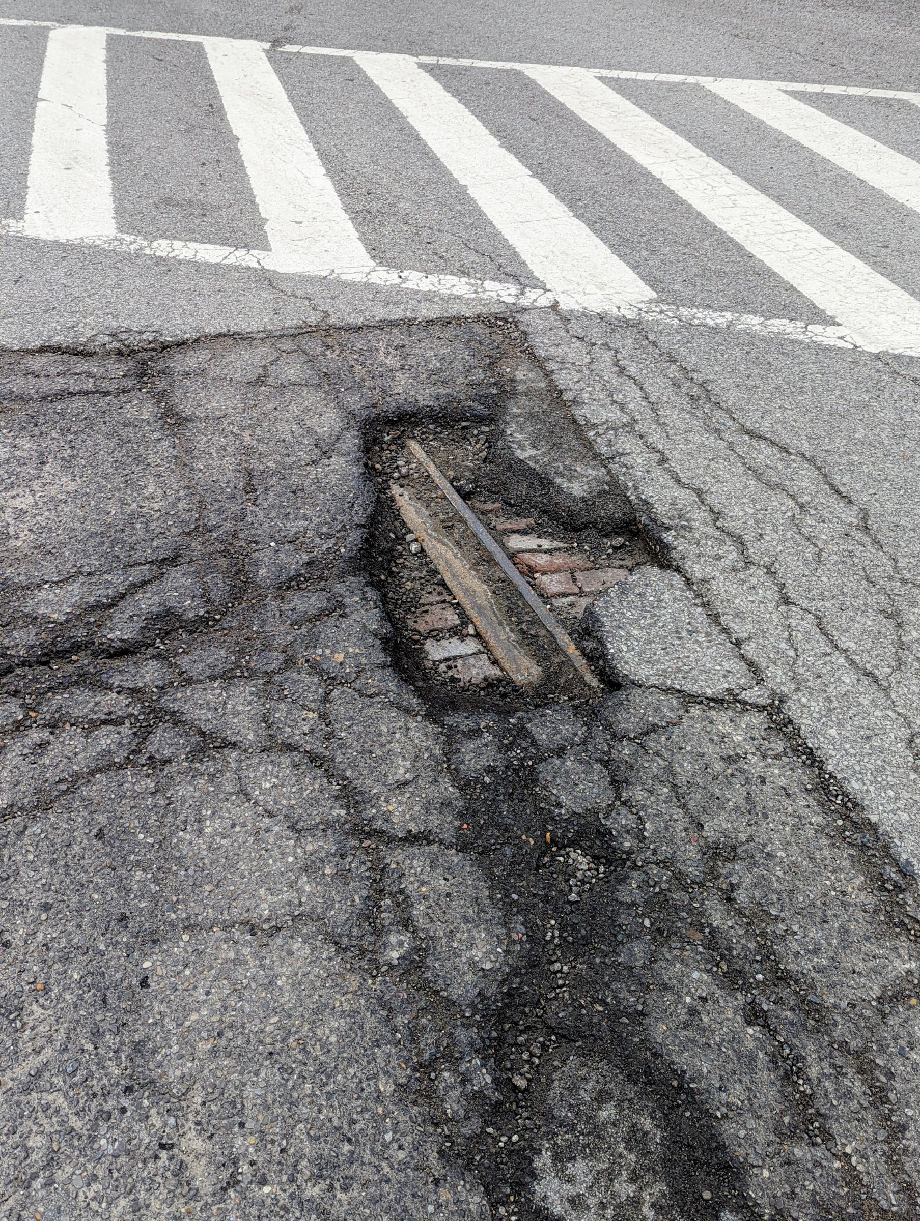 0055_PXL_20220226_155726800