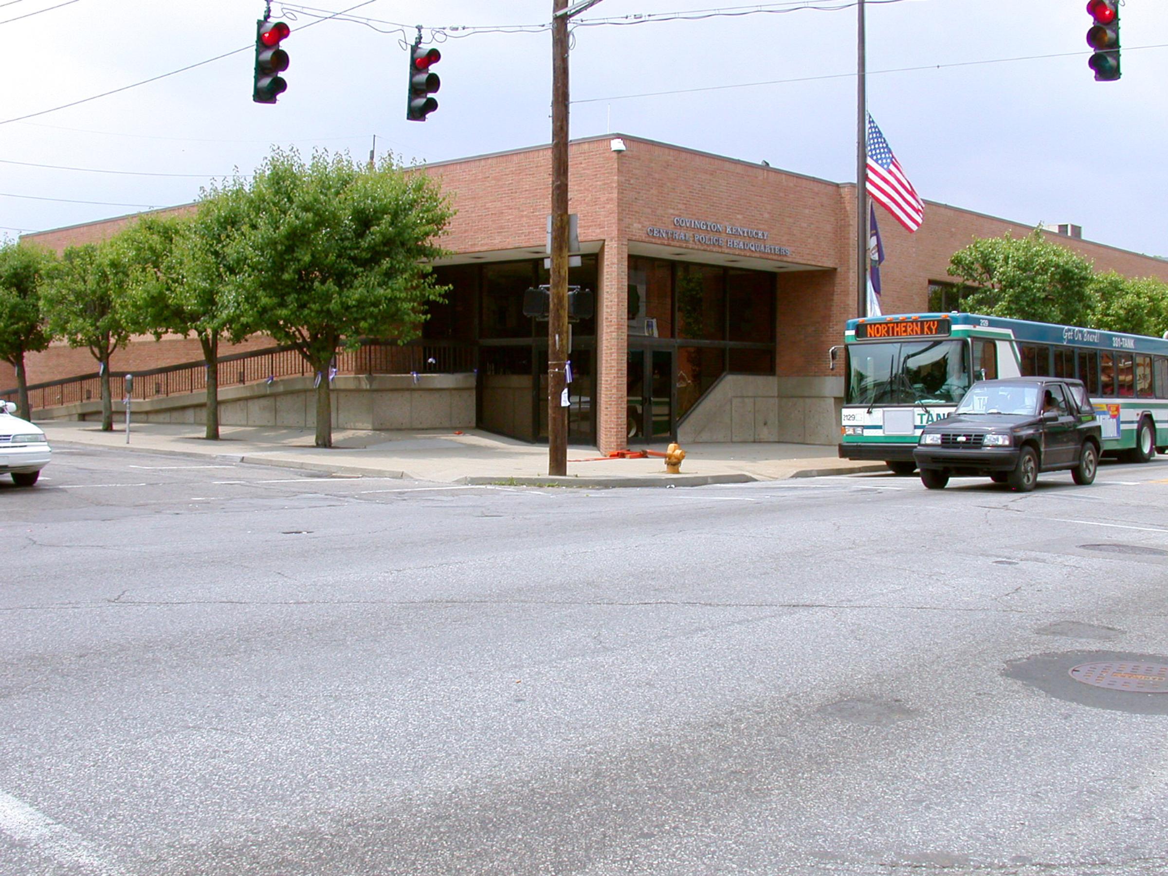 0008_Substations_Carbarns_Powerhouses-40