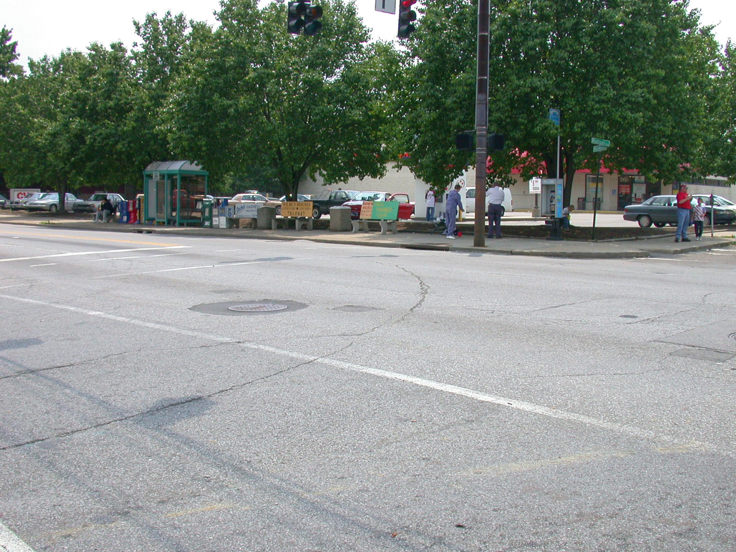 0012_RevealedTracks-33