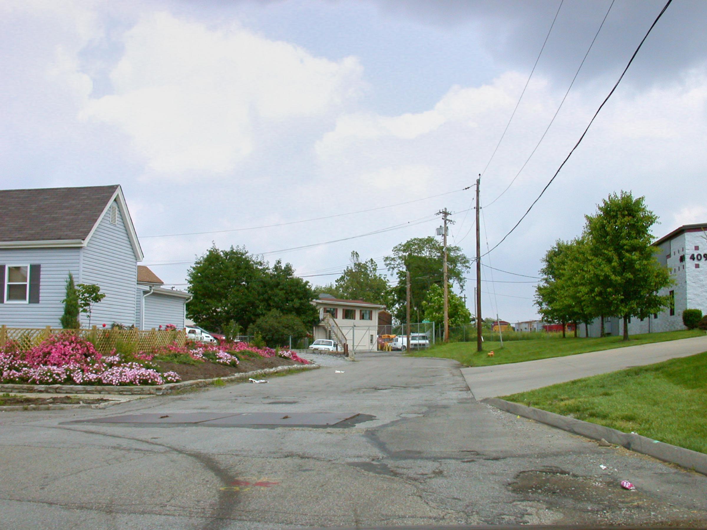 0032_RoutesandRIghtsofWays-17