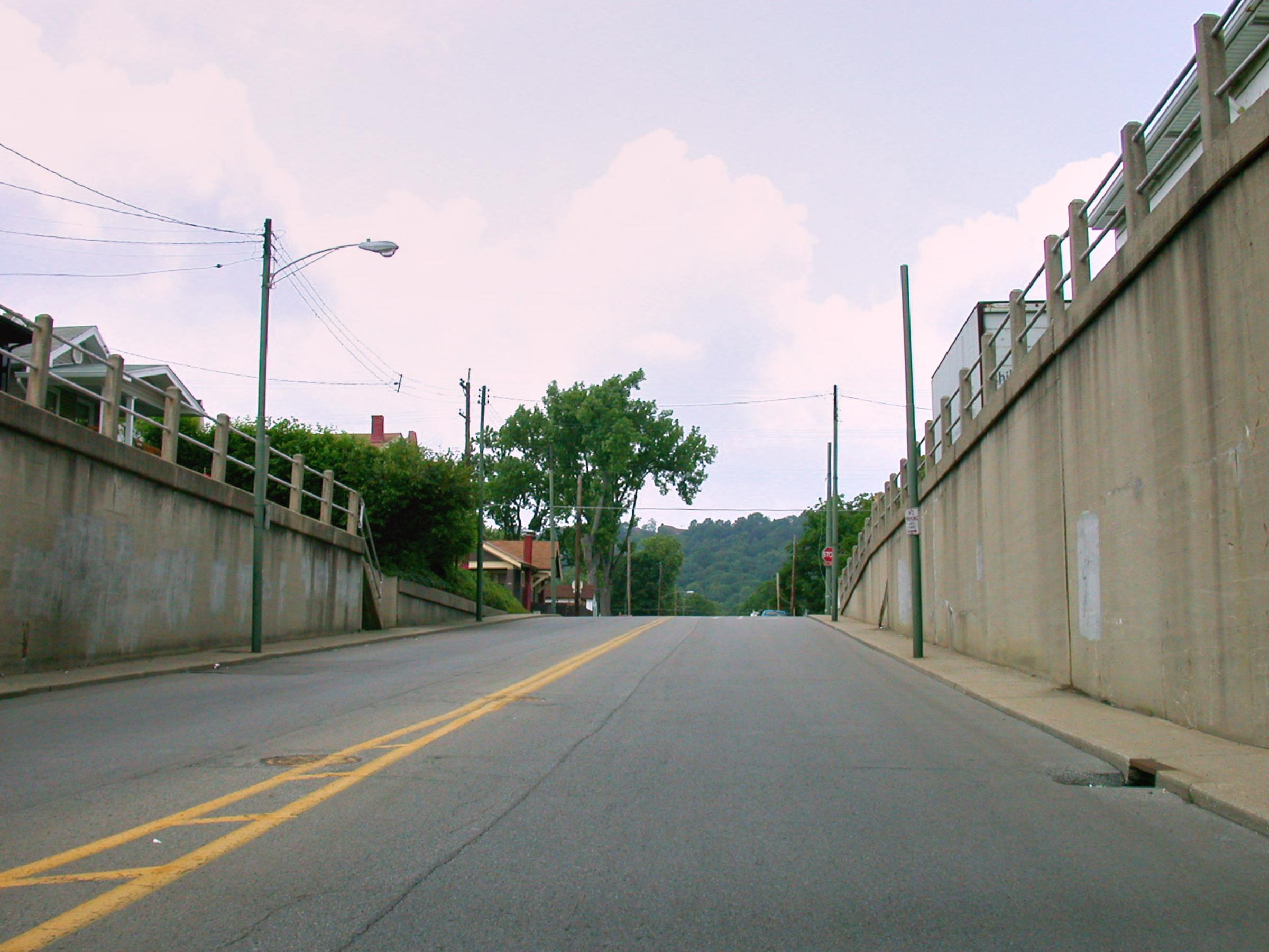 0035_RoutesandRIghtsofWays-16