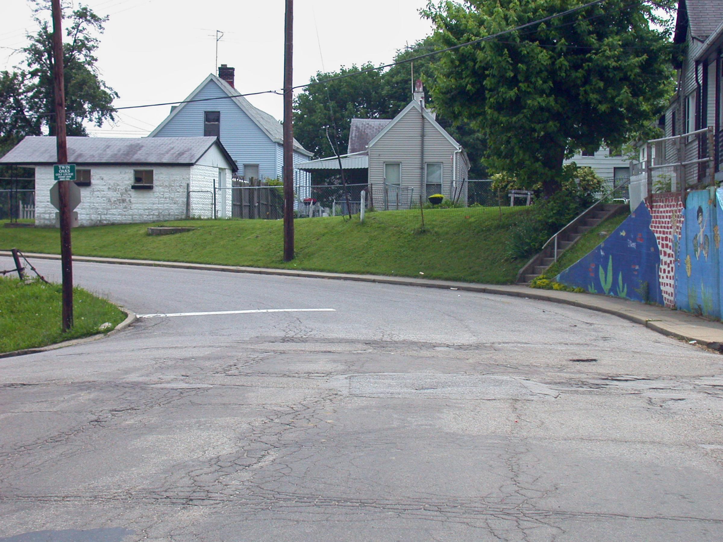 0037_RevealedTracks-30