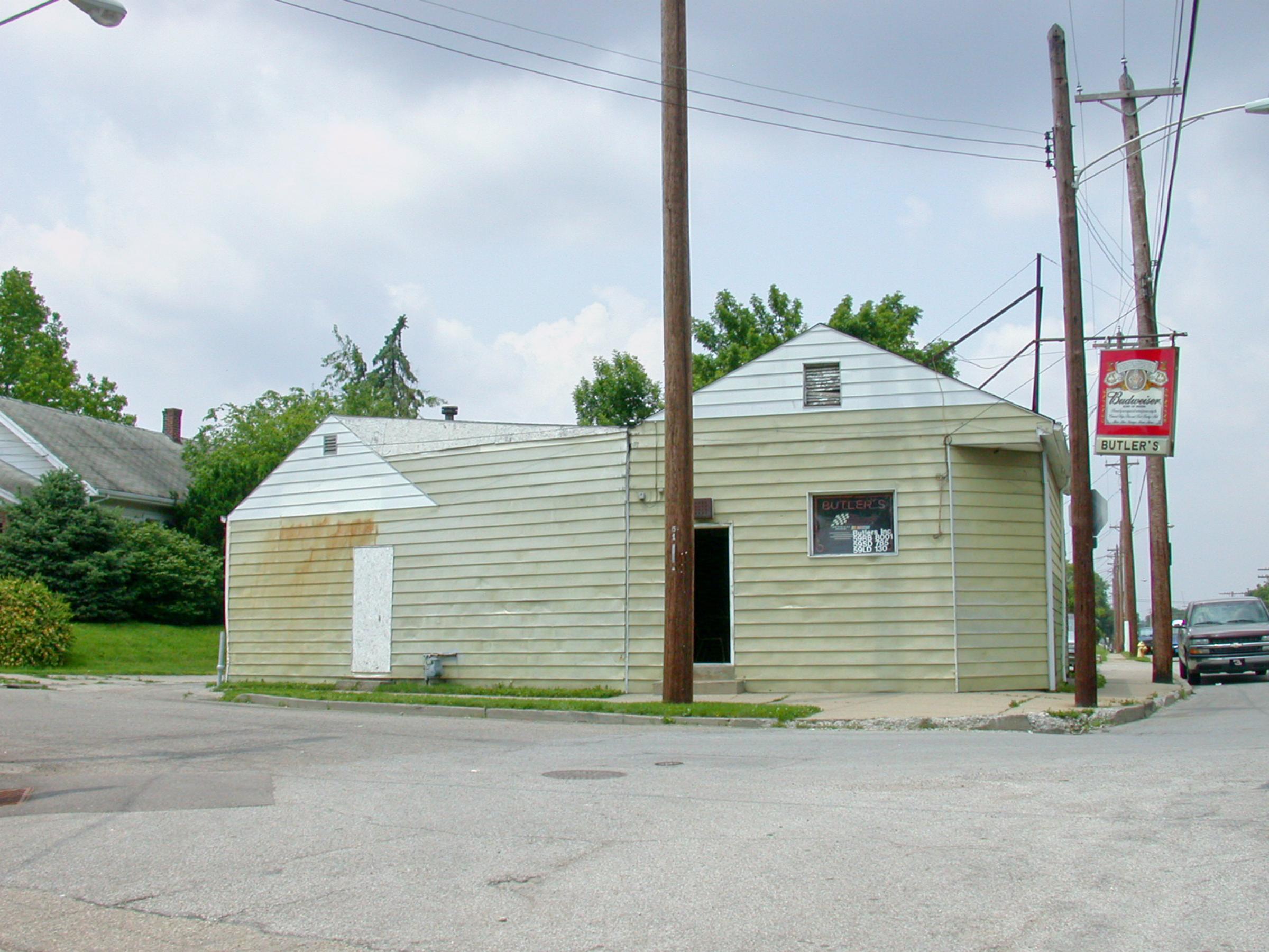 0040_EndofLineLoops-15