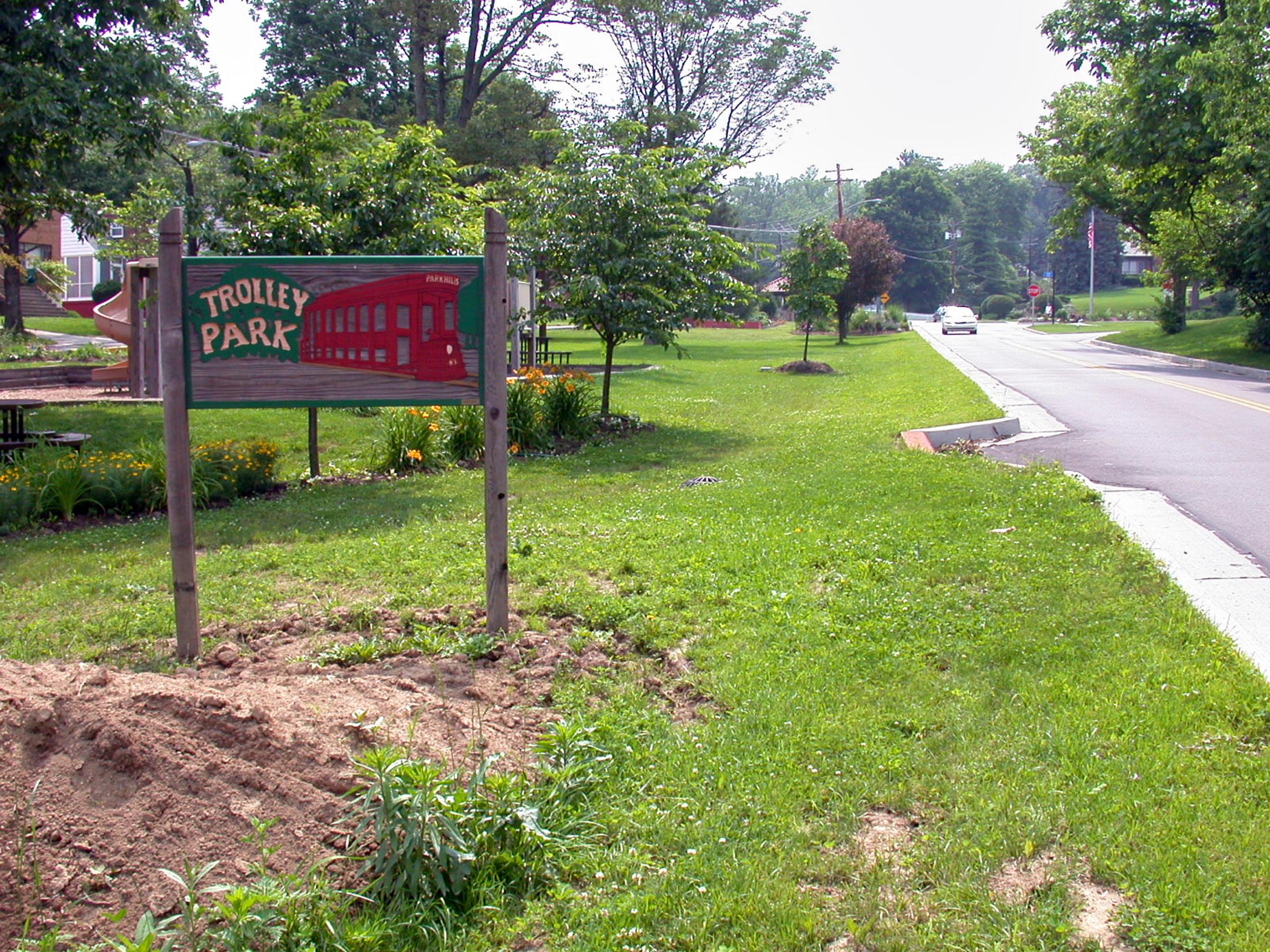 0046_RoutesandRIghtsofWays-21