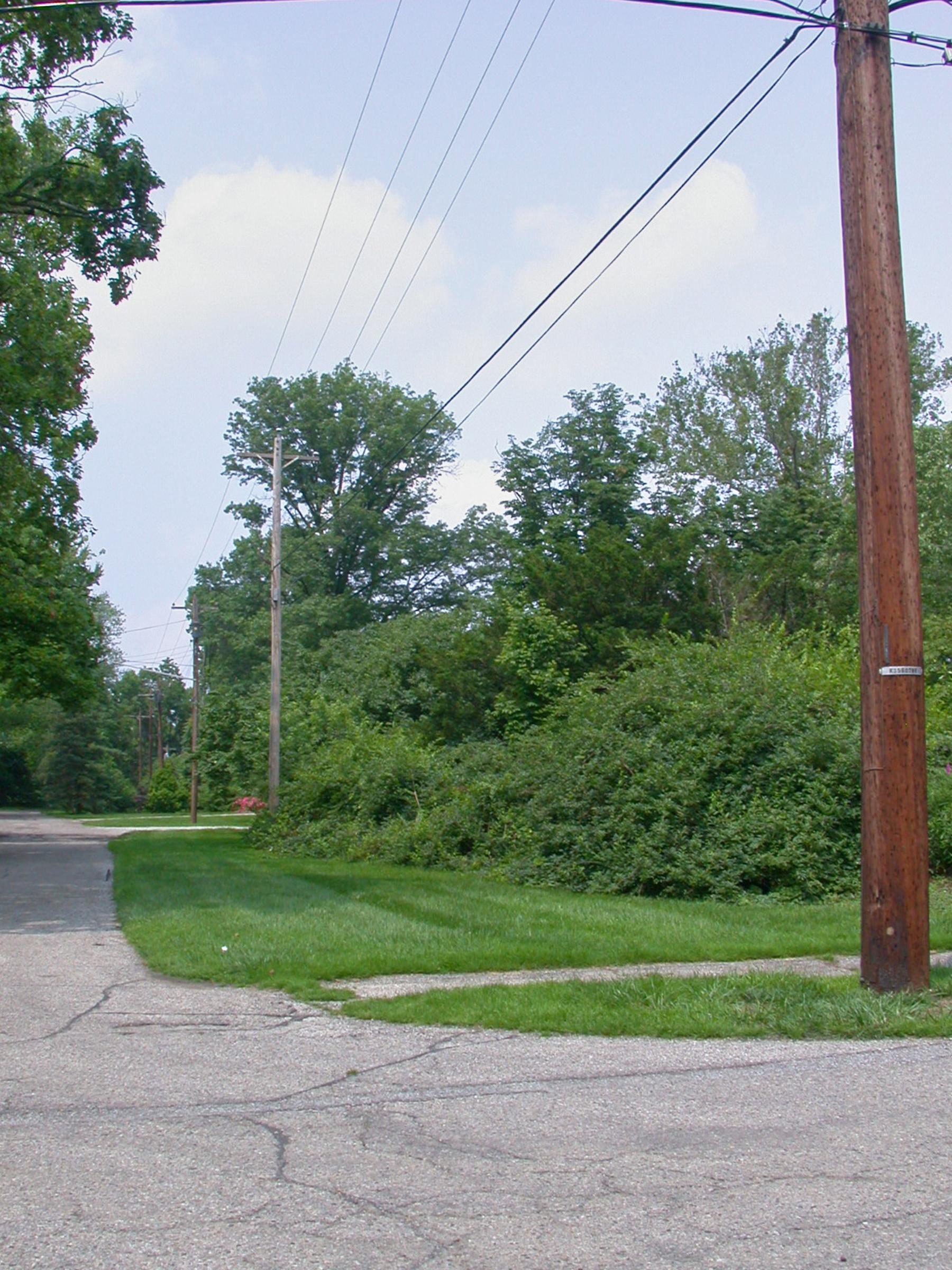 0054_RoutesandRIghtsofWays-29