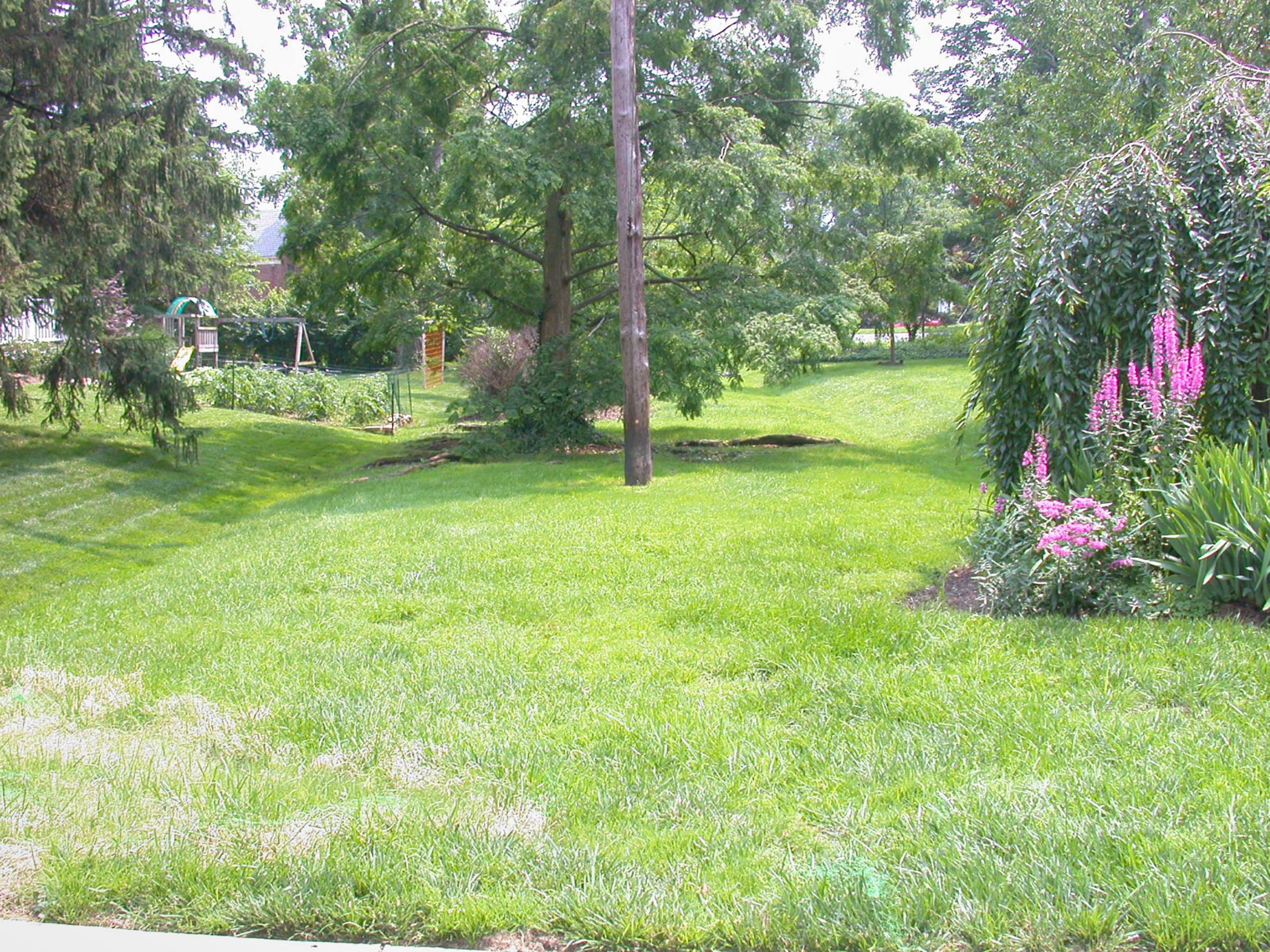 0055_RoutesandRIghtsofWays-30