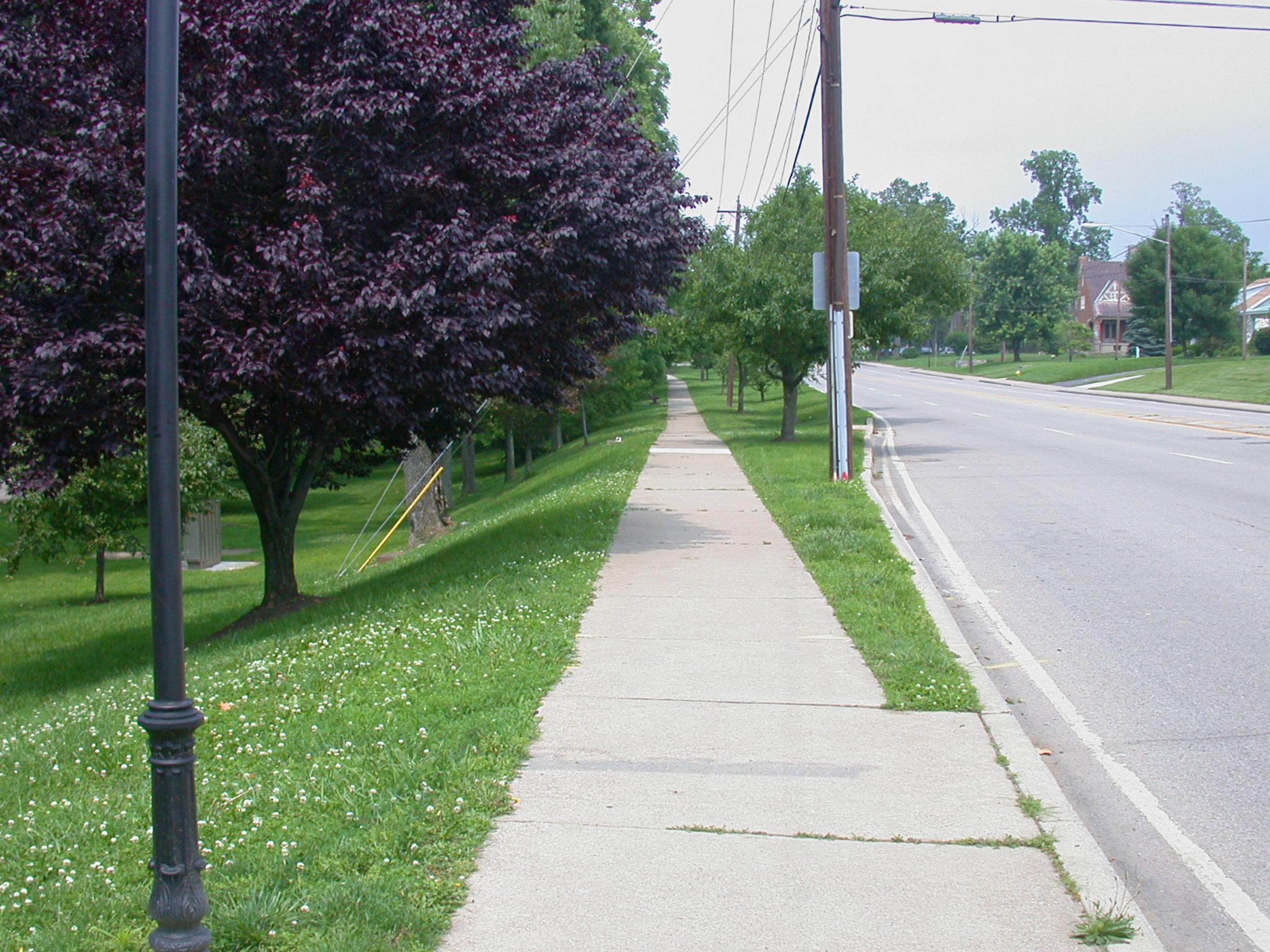 0063_RoutesandRIghtsofWays-34