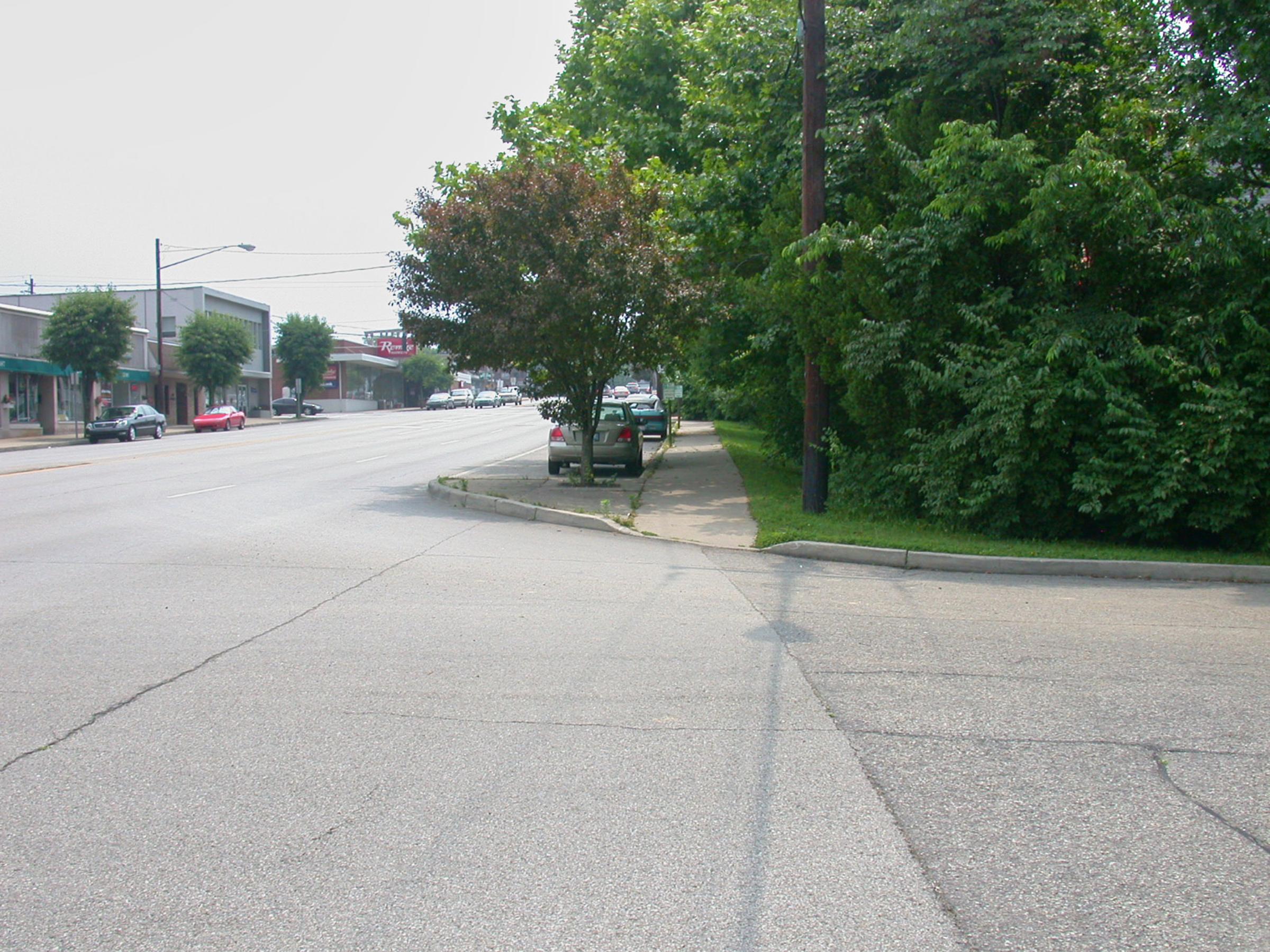 0064_RoutesandRIghtsofWays-35