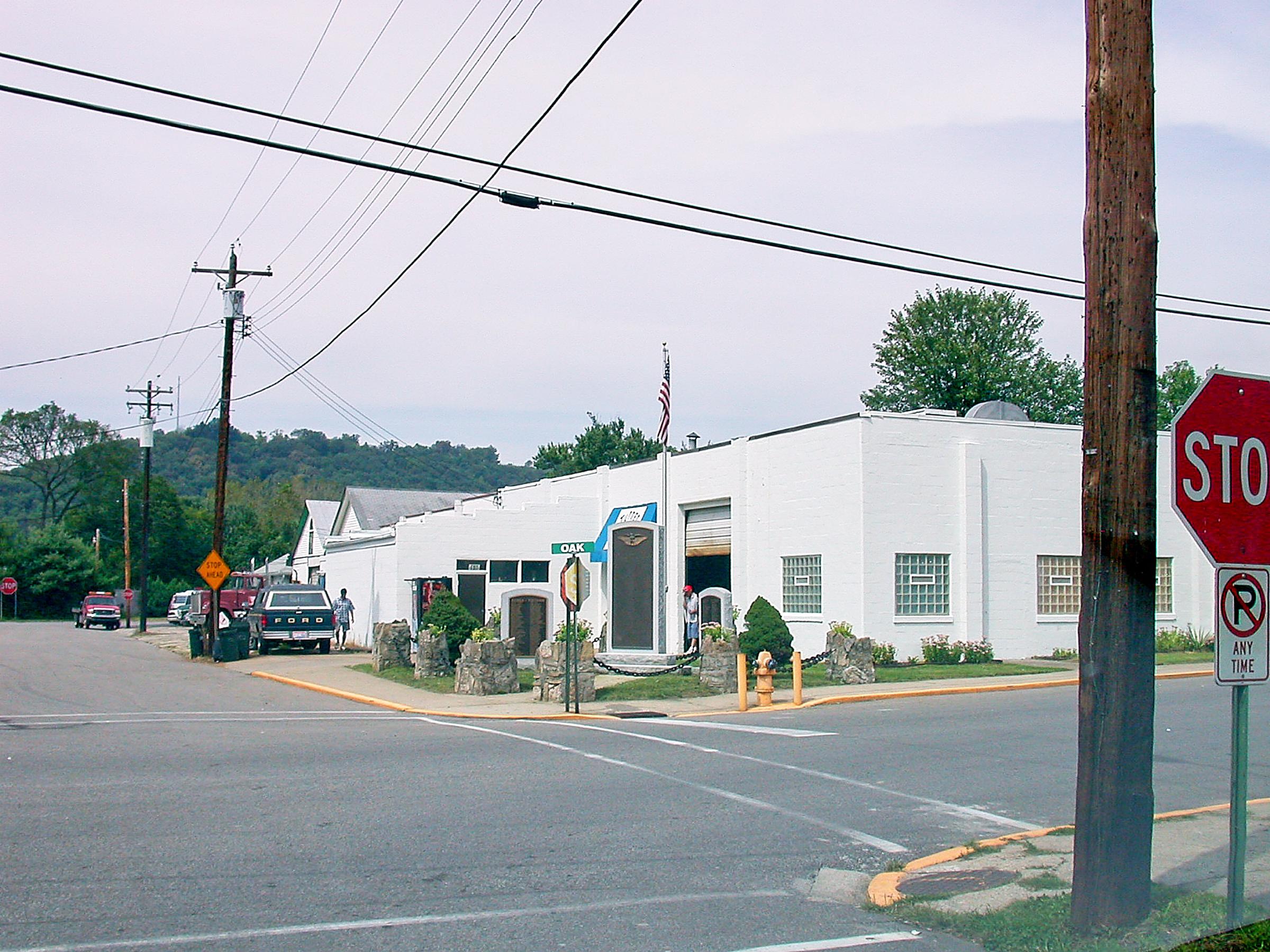 0067_EndofLineLoops-19