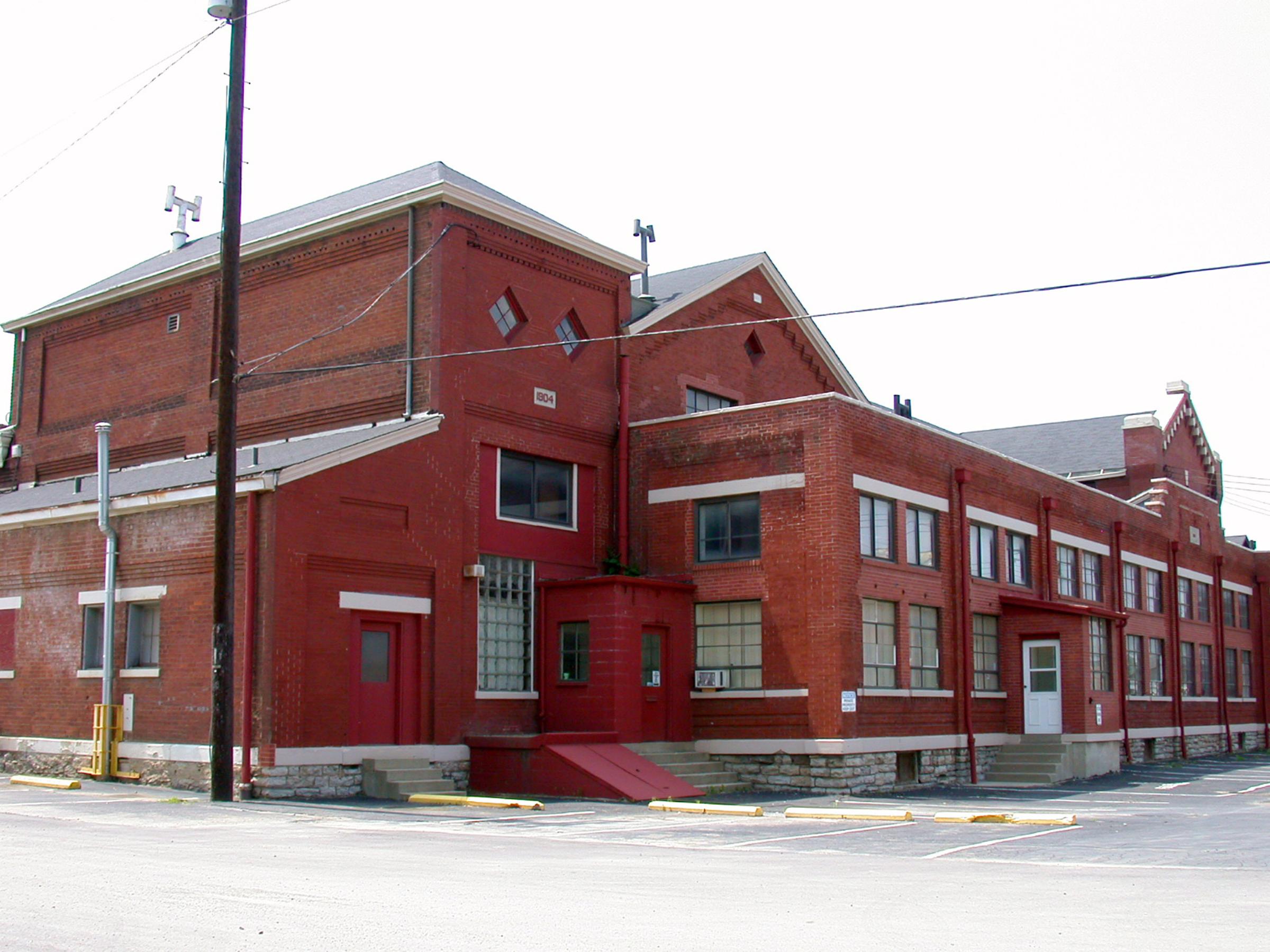 0008_Substations_Carbarns_Powerhouses-34