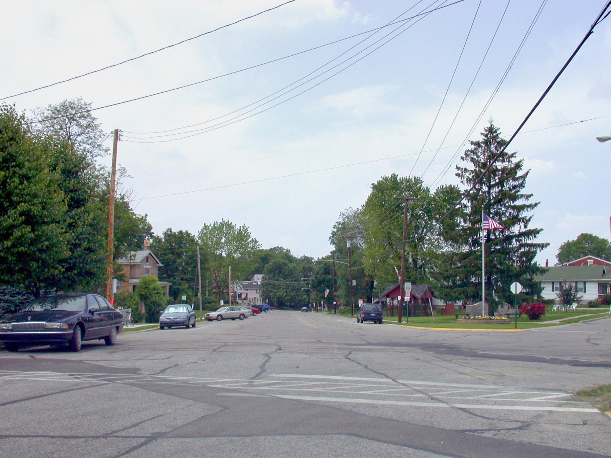 0015_EndofLineLoops-14