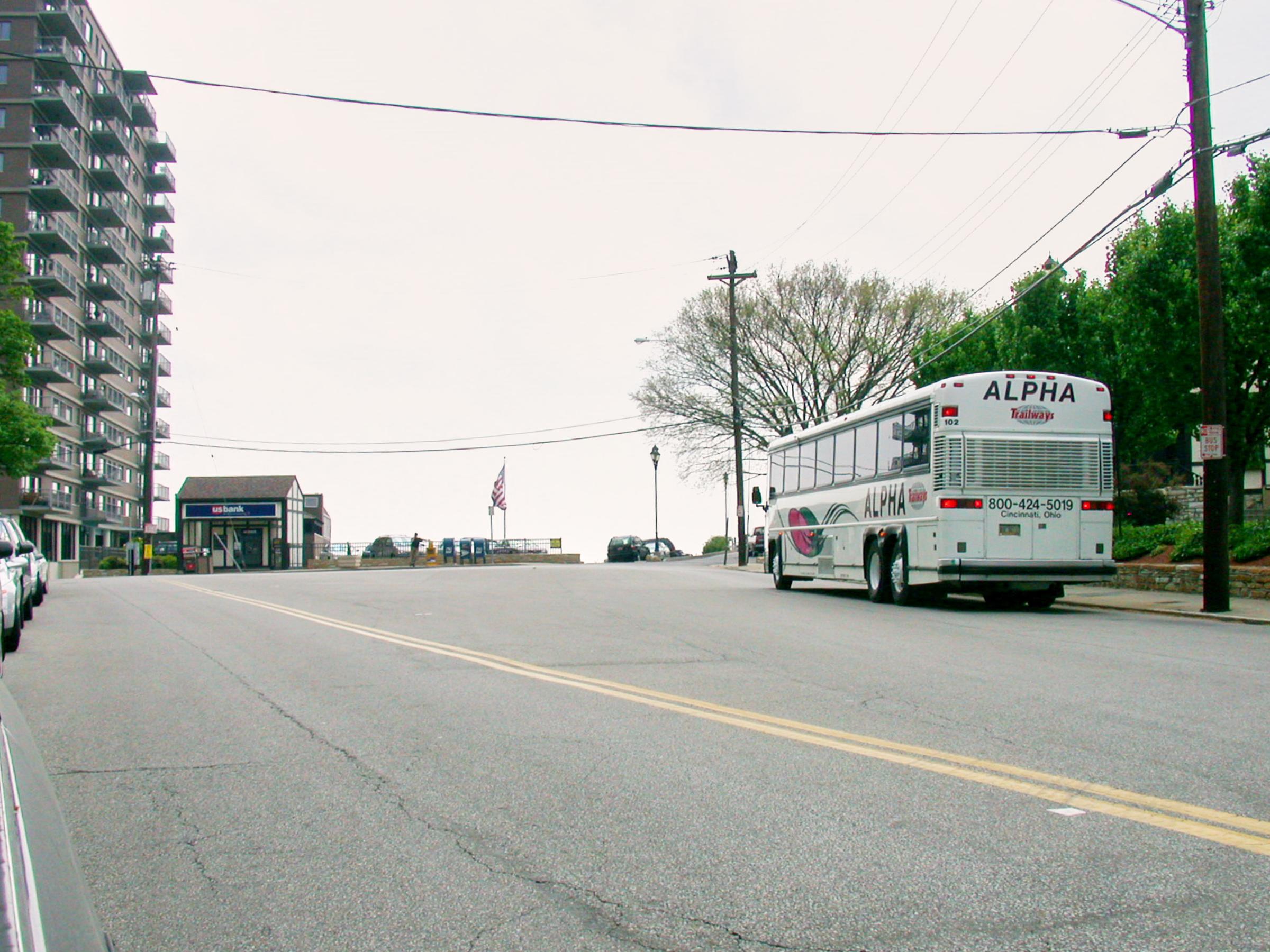 0002_RoutesandRIghtsofWays-2