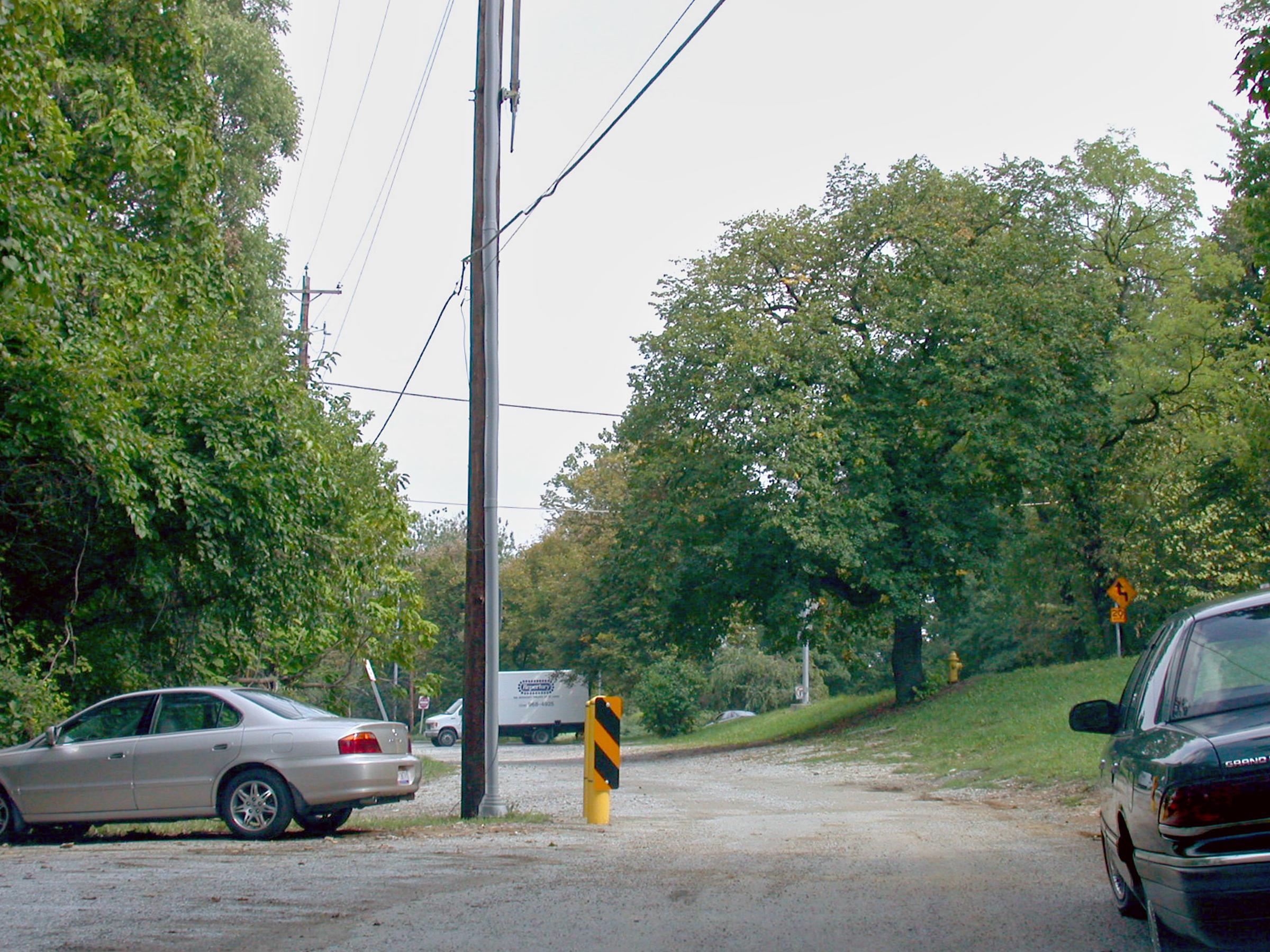 0004_Routes_and_RIghts_of_Ways-3