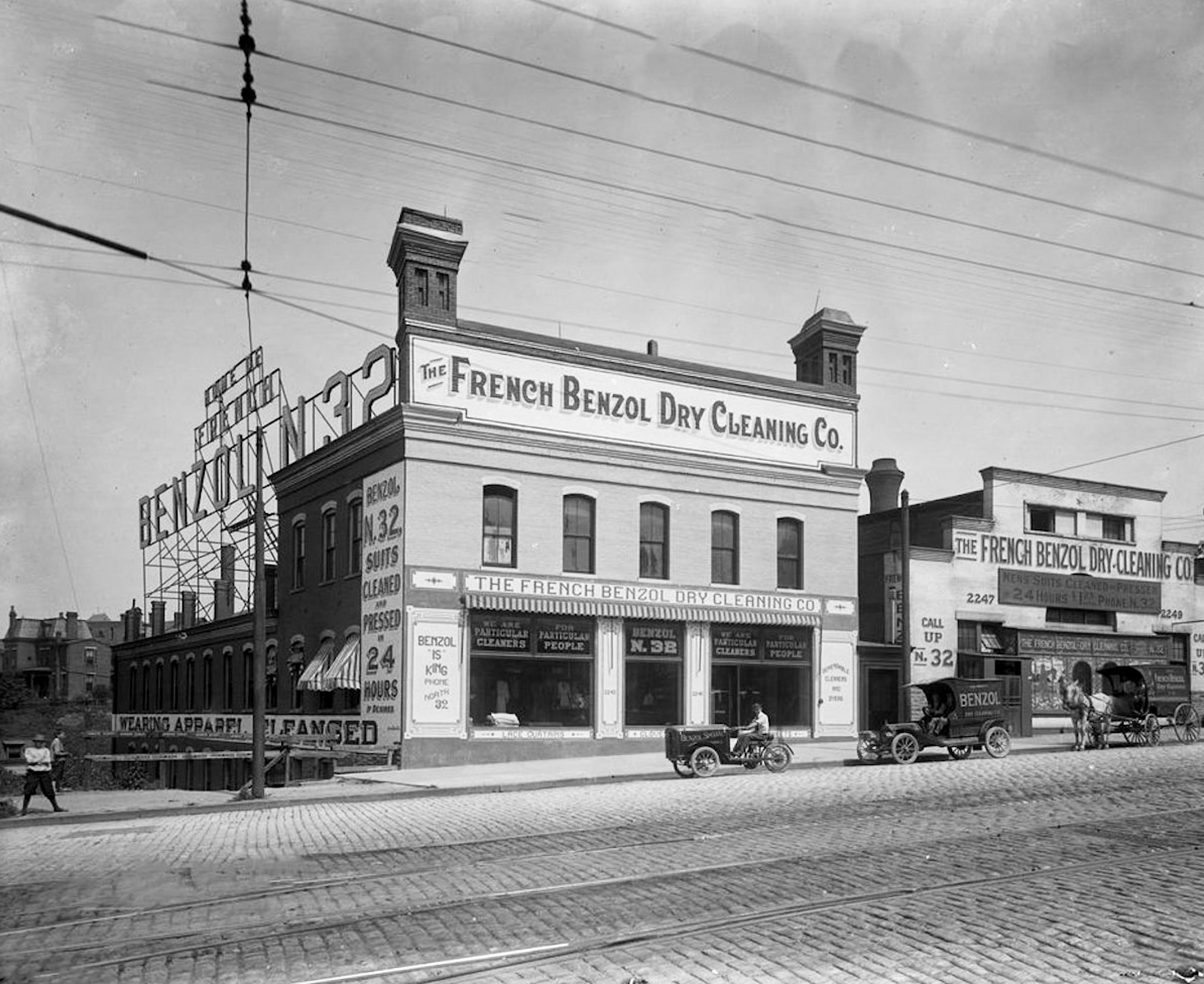 0008_43727735_10215147851387278_1875726464293273600_o