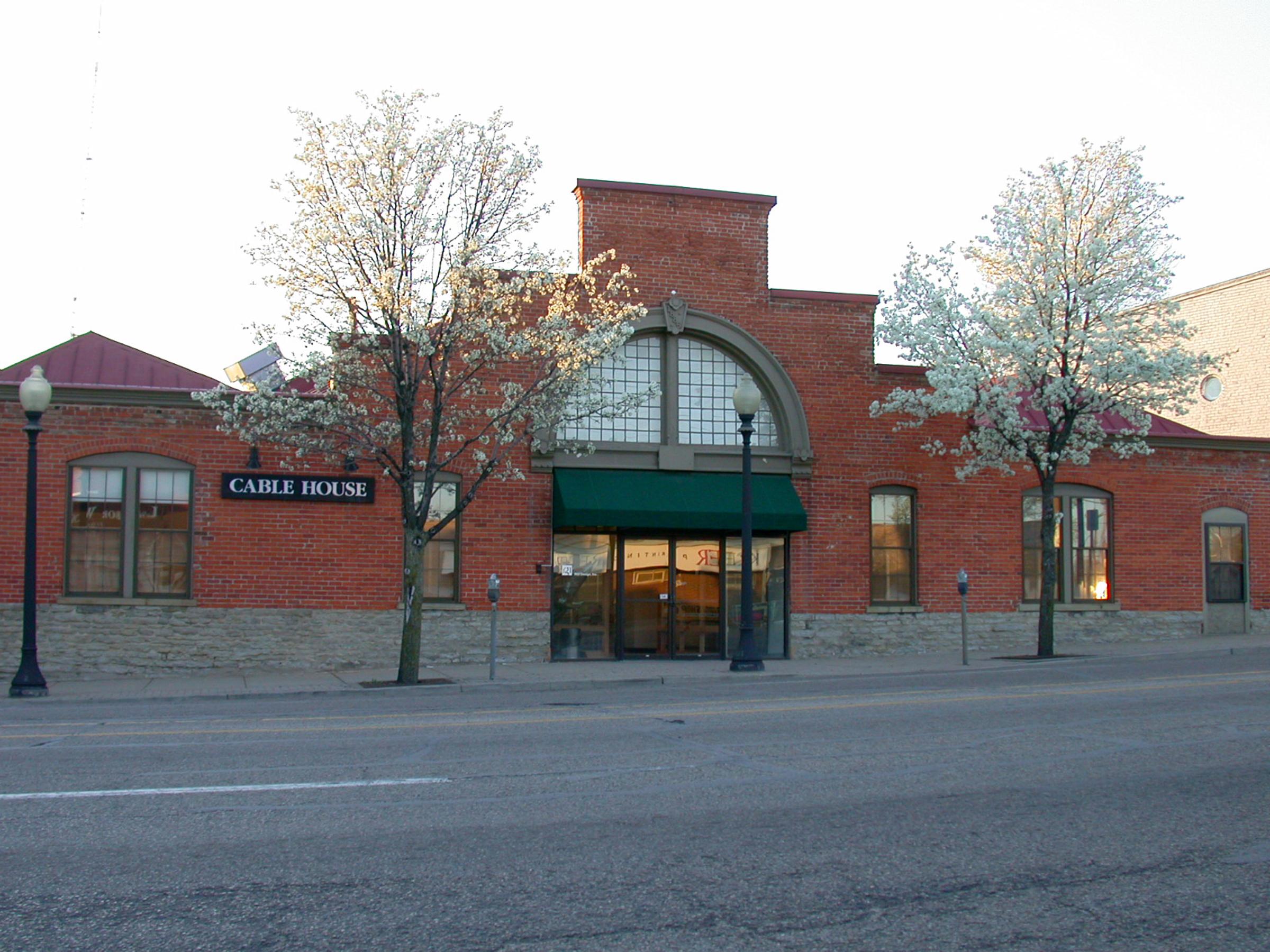 0010_Substations_Carbarns_Powerhouses-27