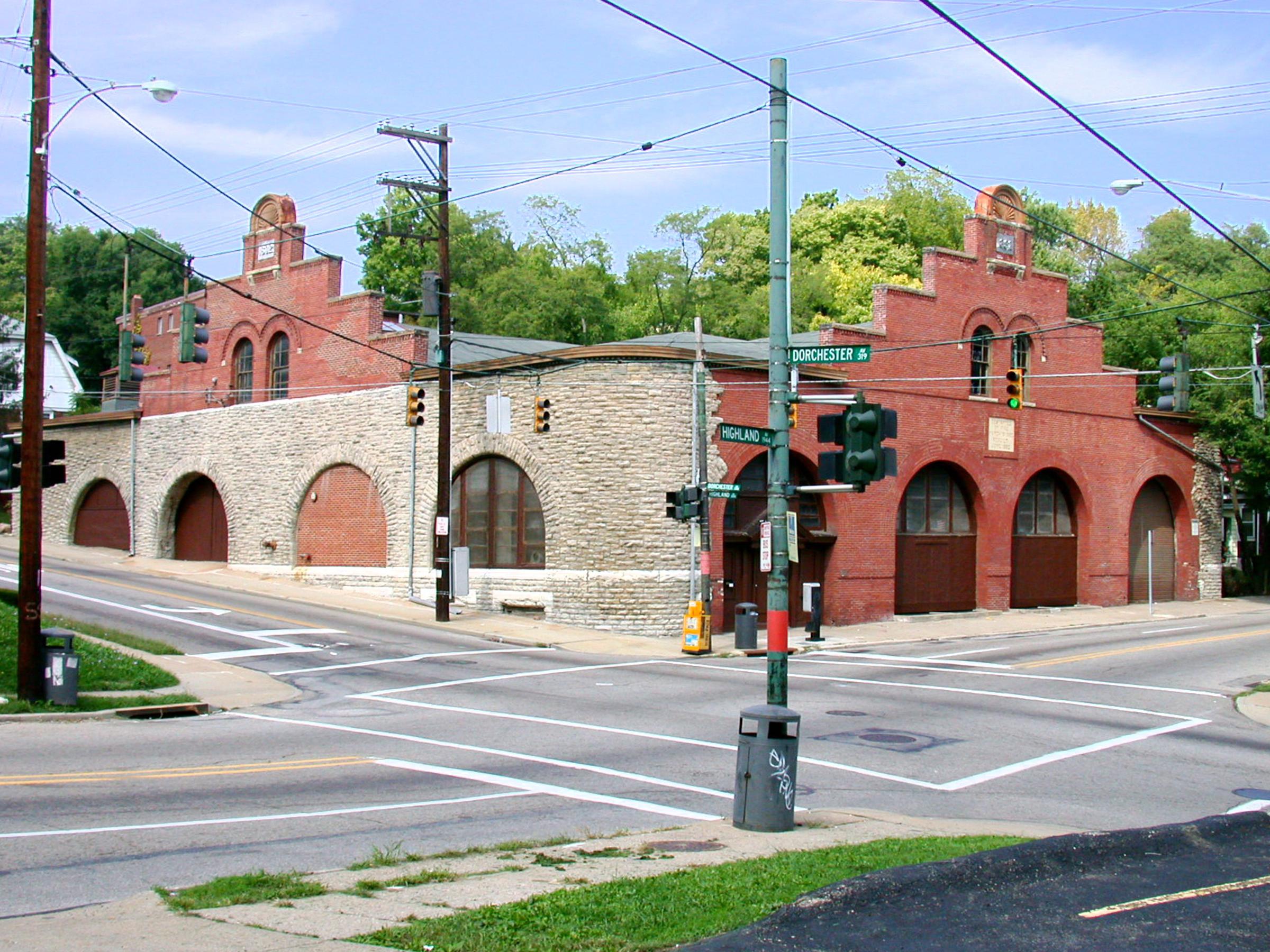 0002_Substations_Carbarns_Powerhouses-28