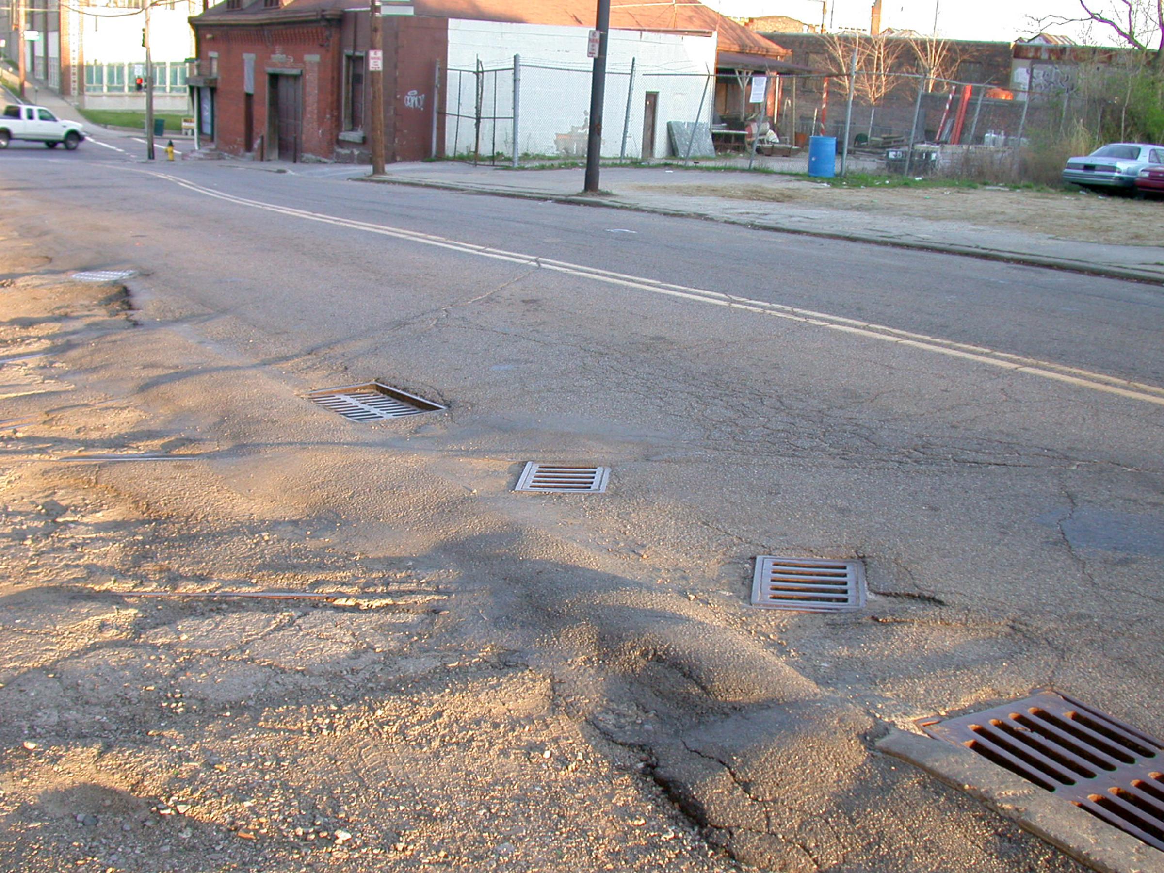 0010_Substations_Carbarns_Powerhouses-14