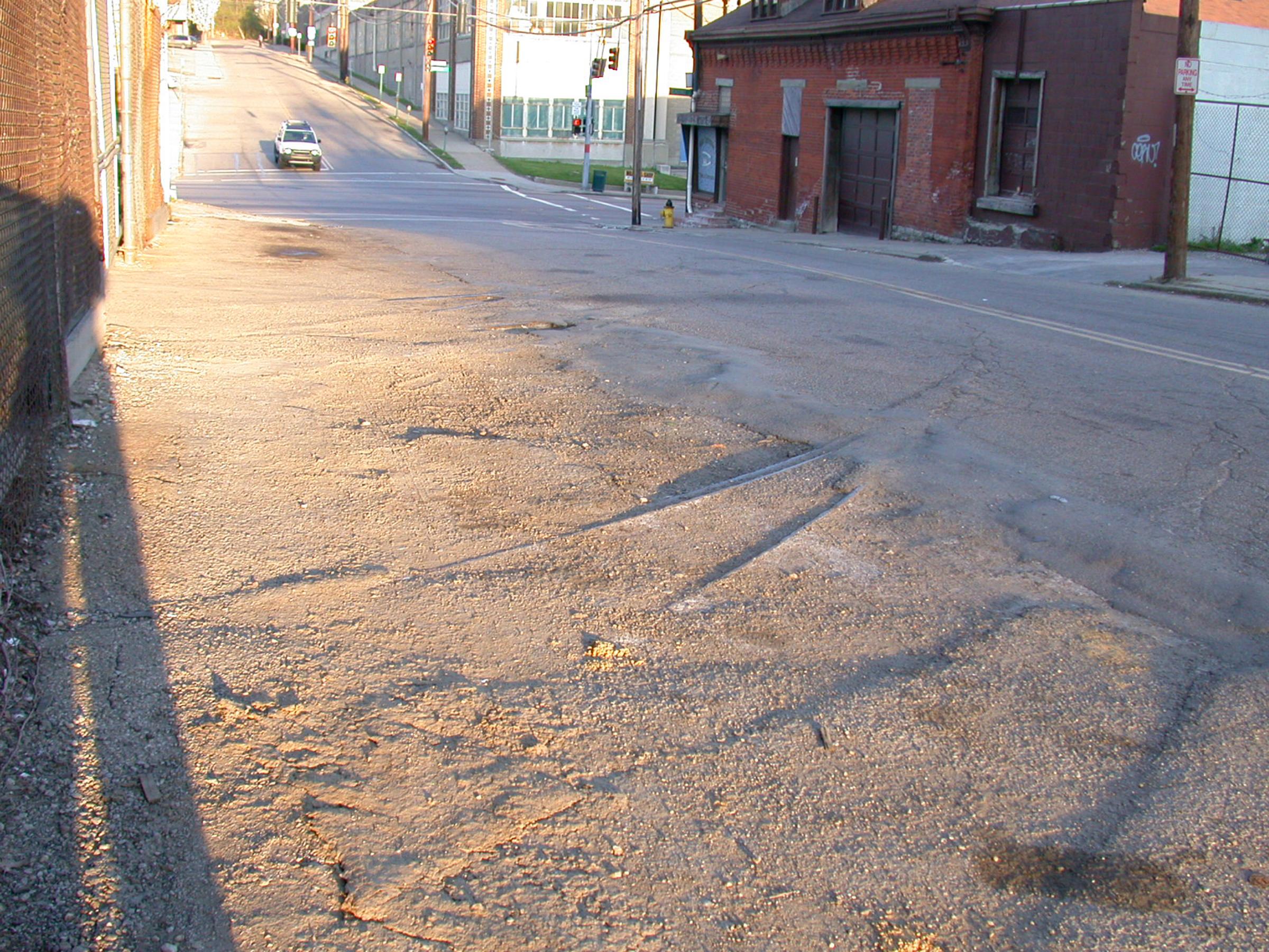 0011_Substations_Carbarns_Powerhouses-15