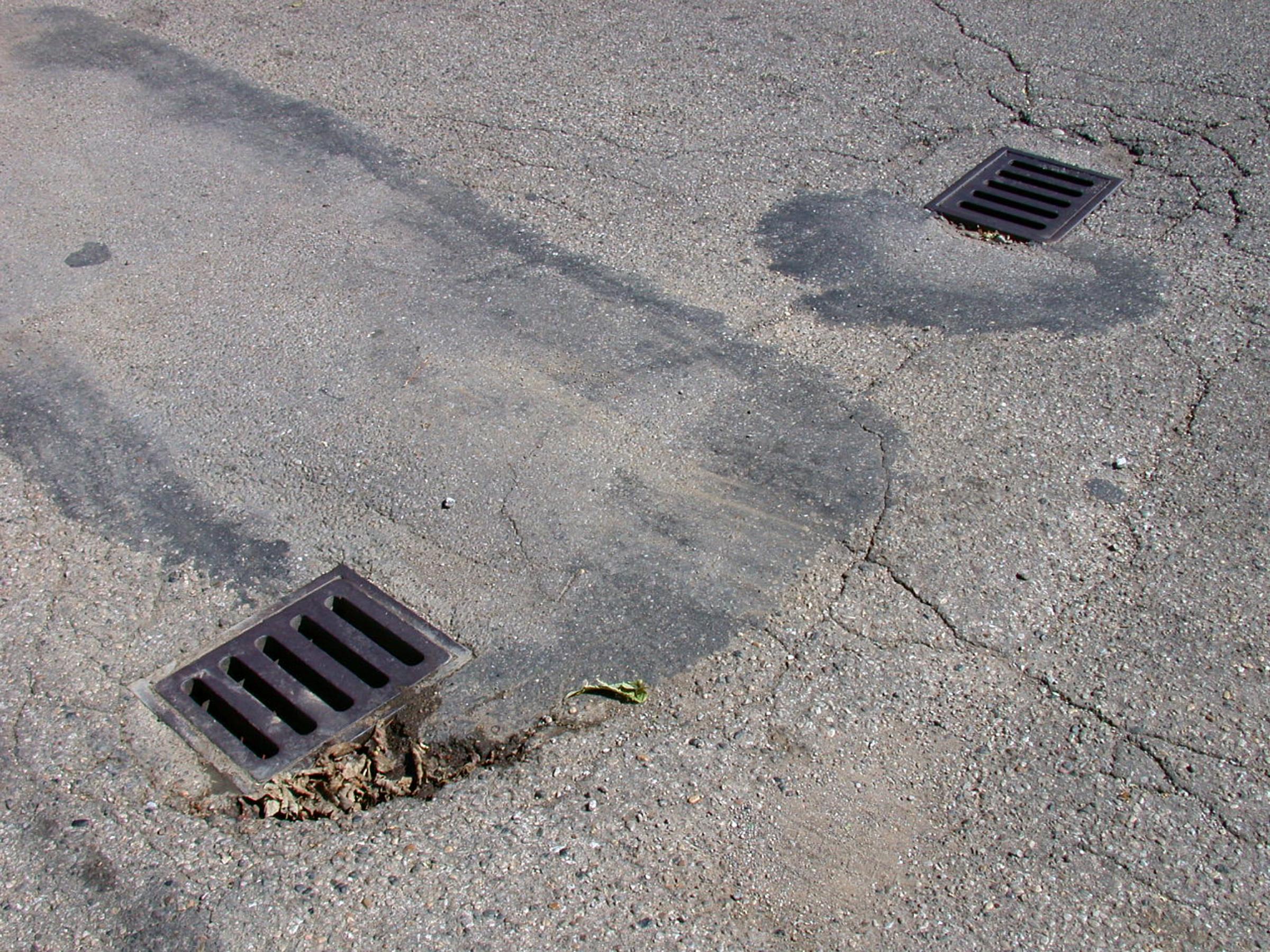 0032_RevealedTracks-11