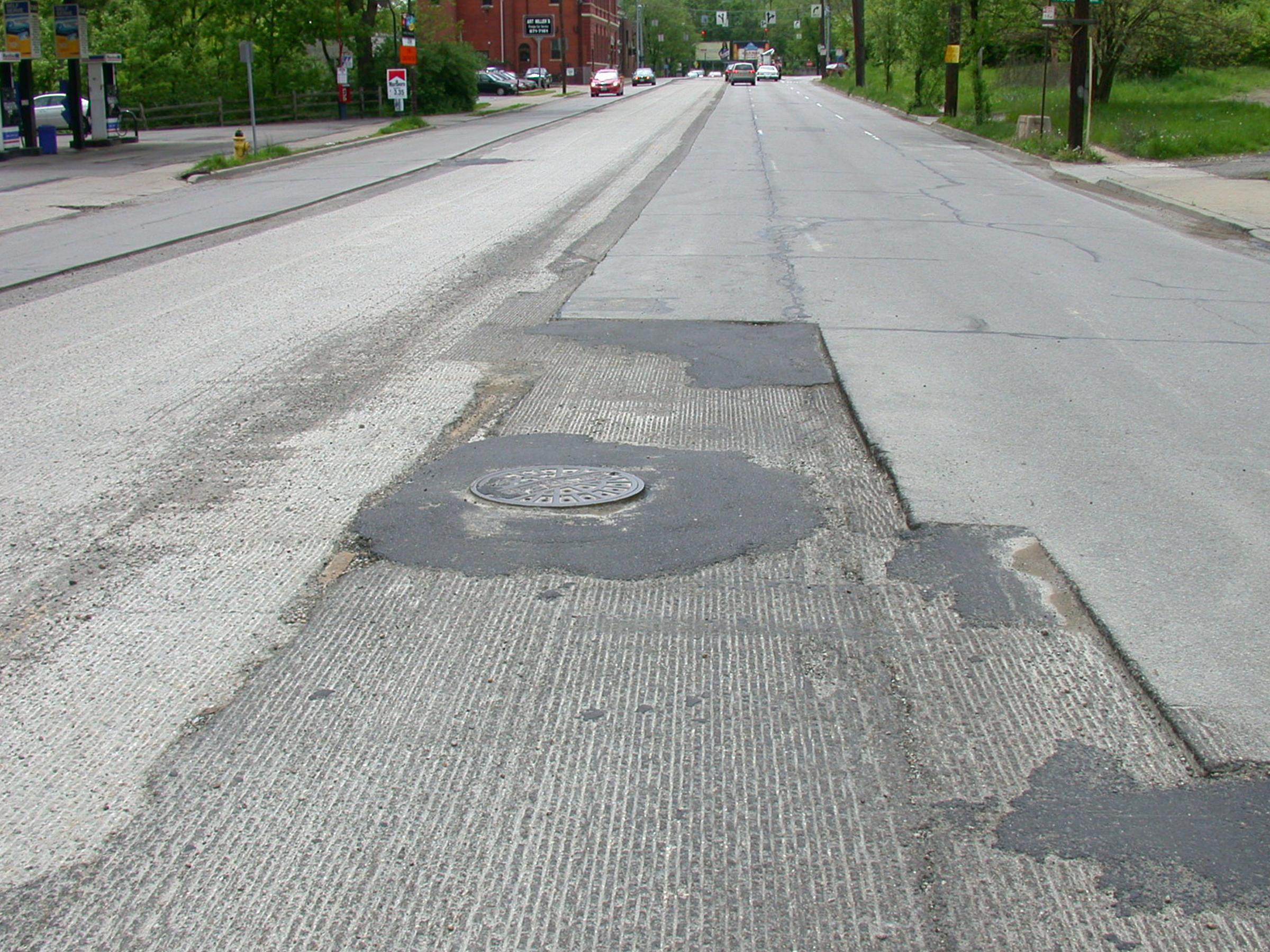 0006_RevealedTracks-18