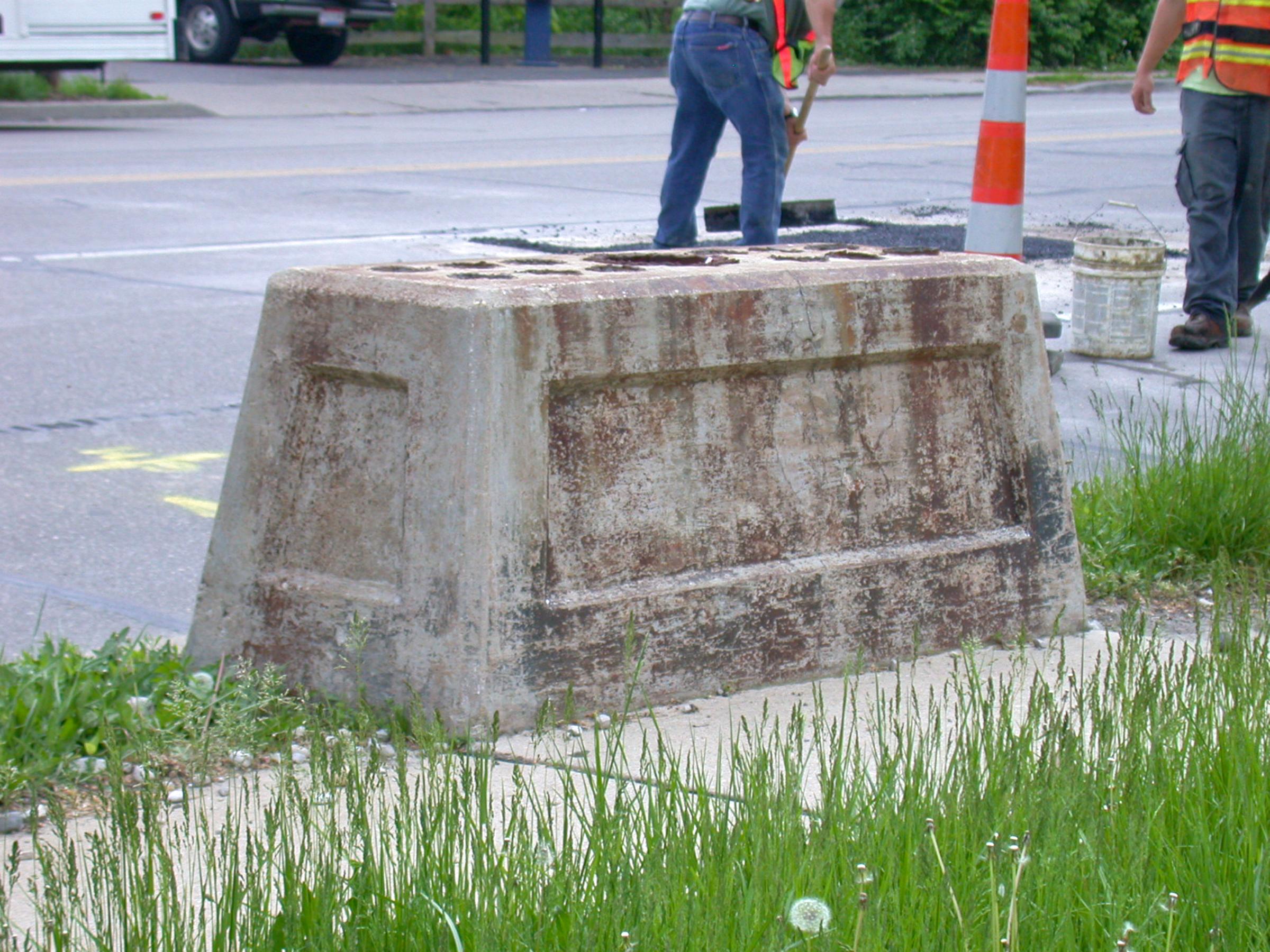 0008_TrolleyPoles-17