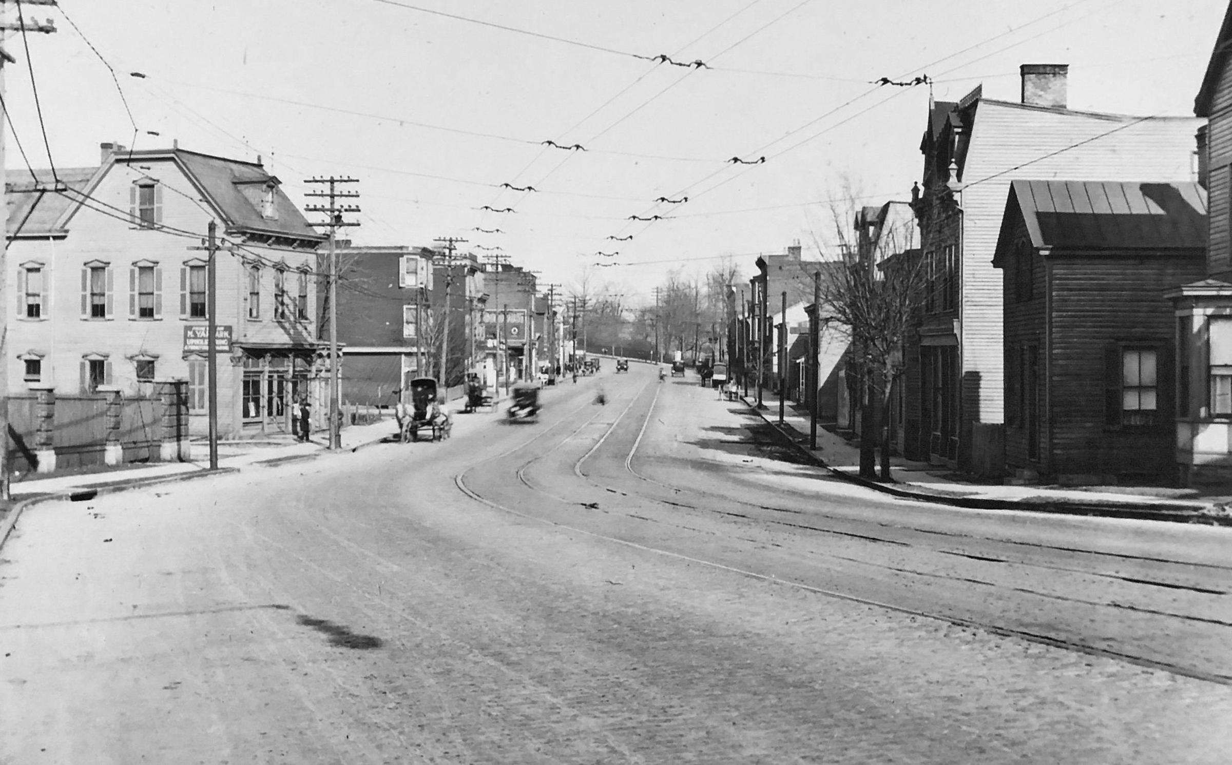 0015_O'Bryonville ca1920