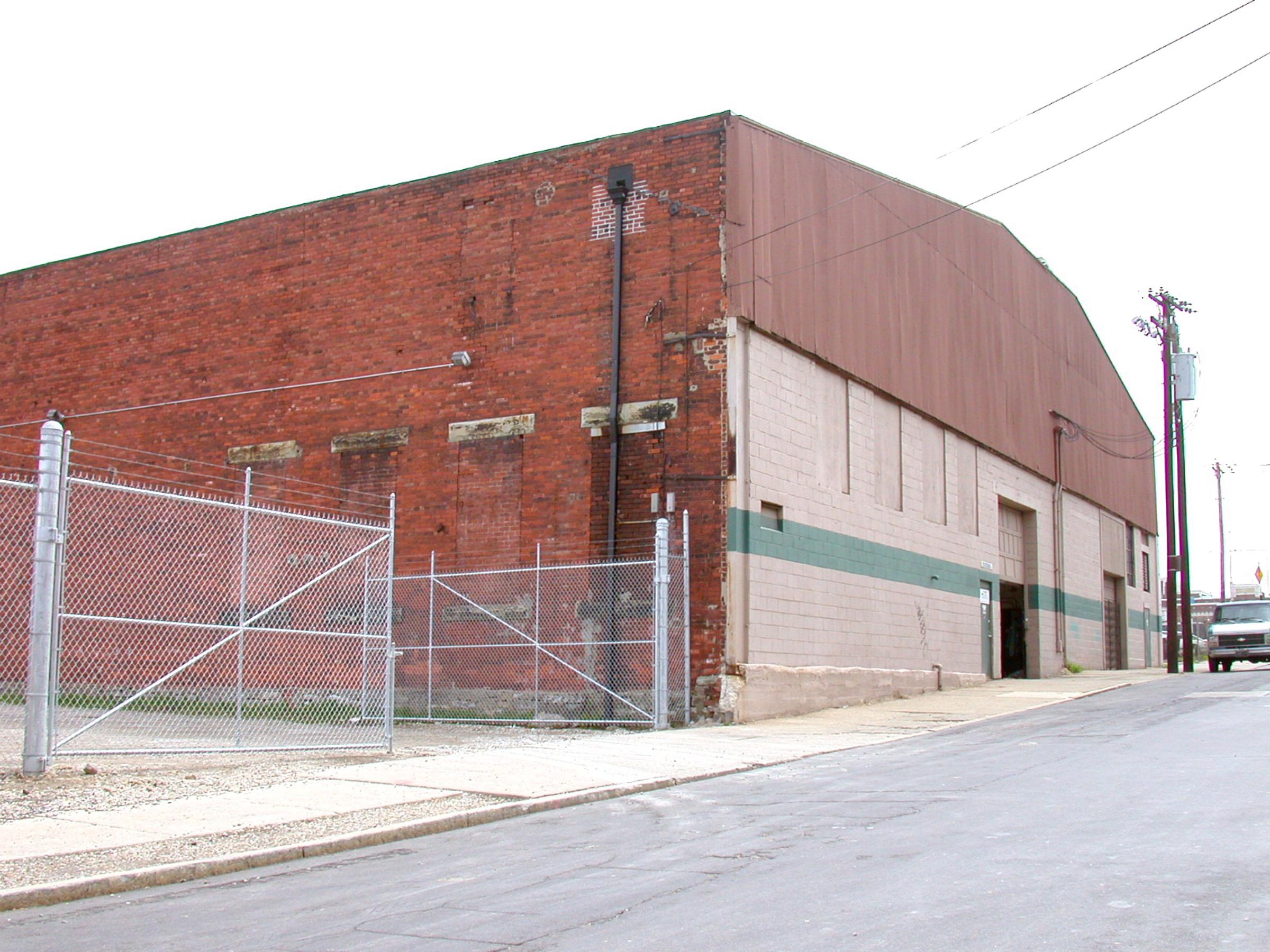 0007_Substations_Carbarns_Powerhouses-10