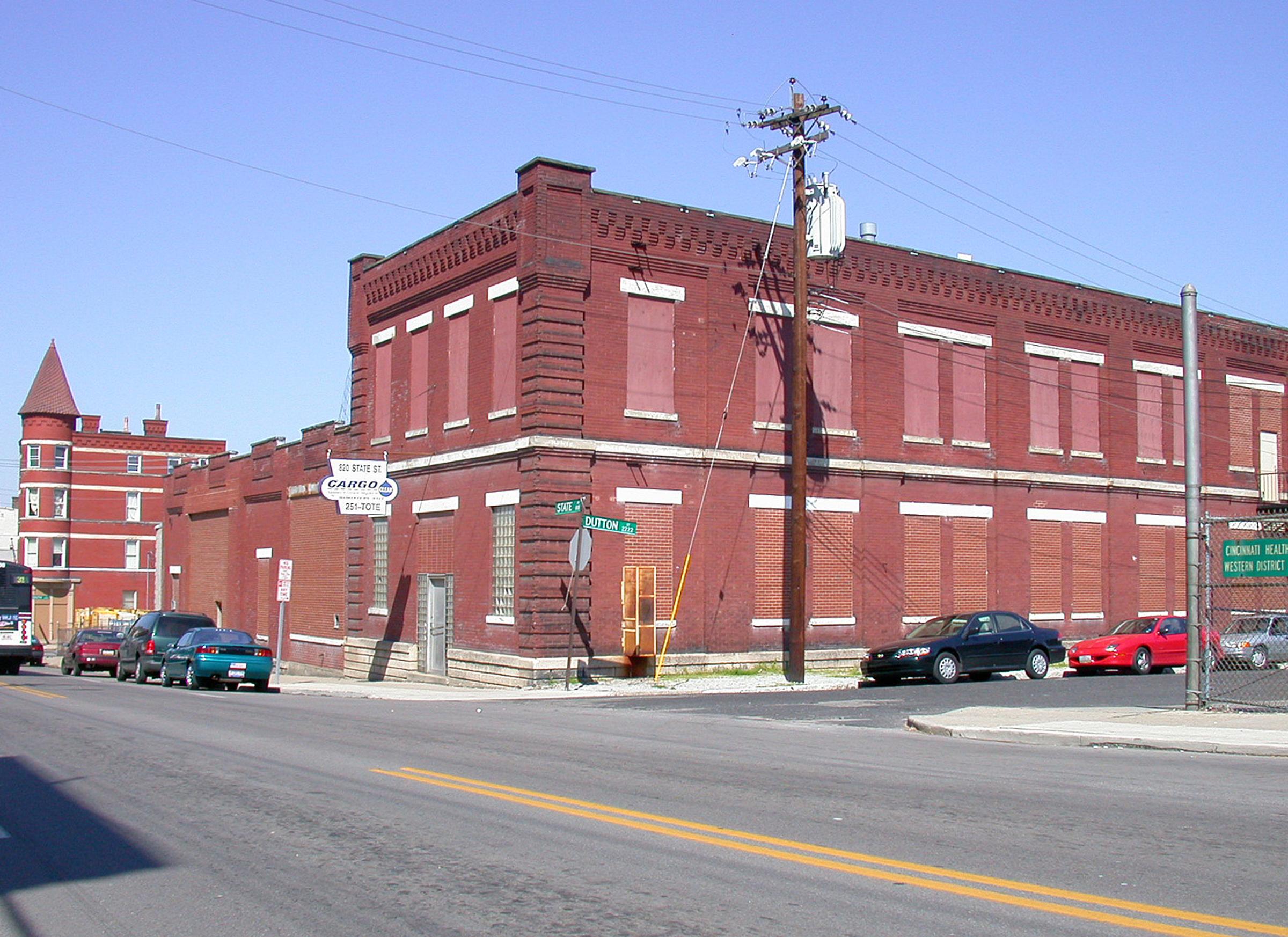 0008_Substations_Carbarns_Powerhouses-13