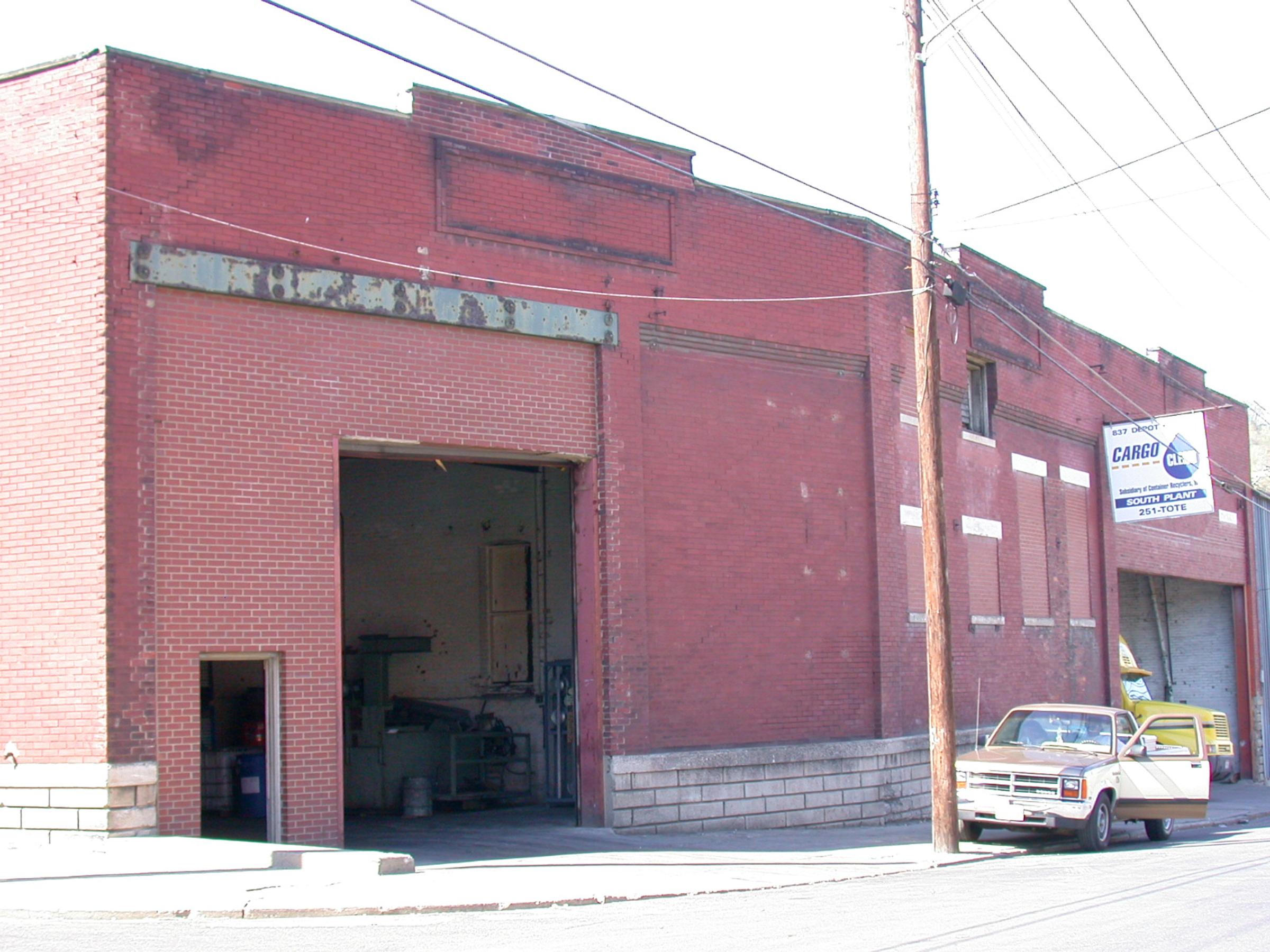 0009_Substations_Carbarns_Powerhouses-11