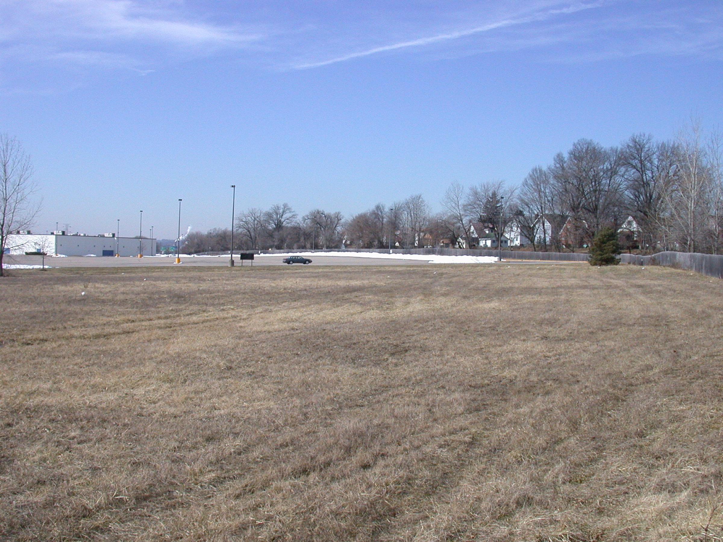 0003_CincinnatiSubway-3