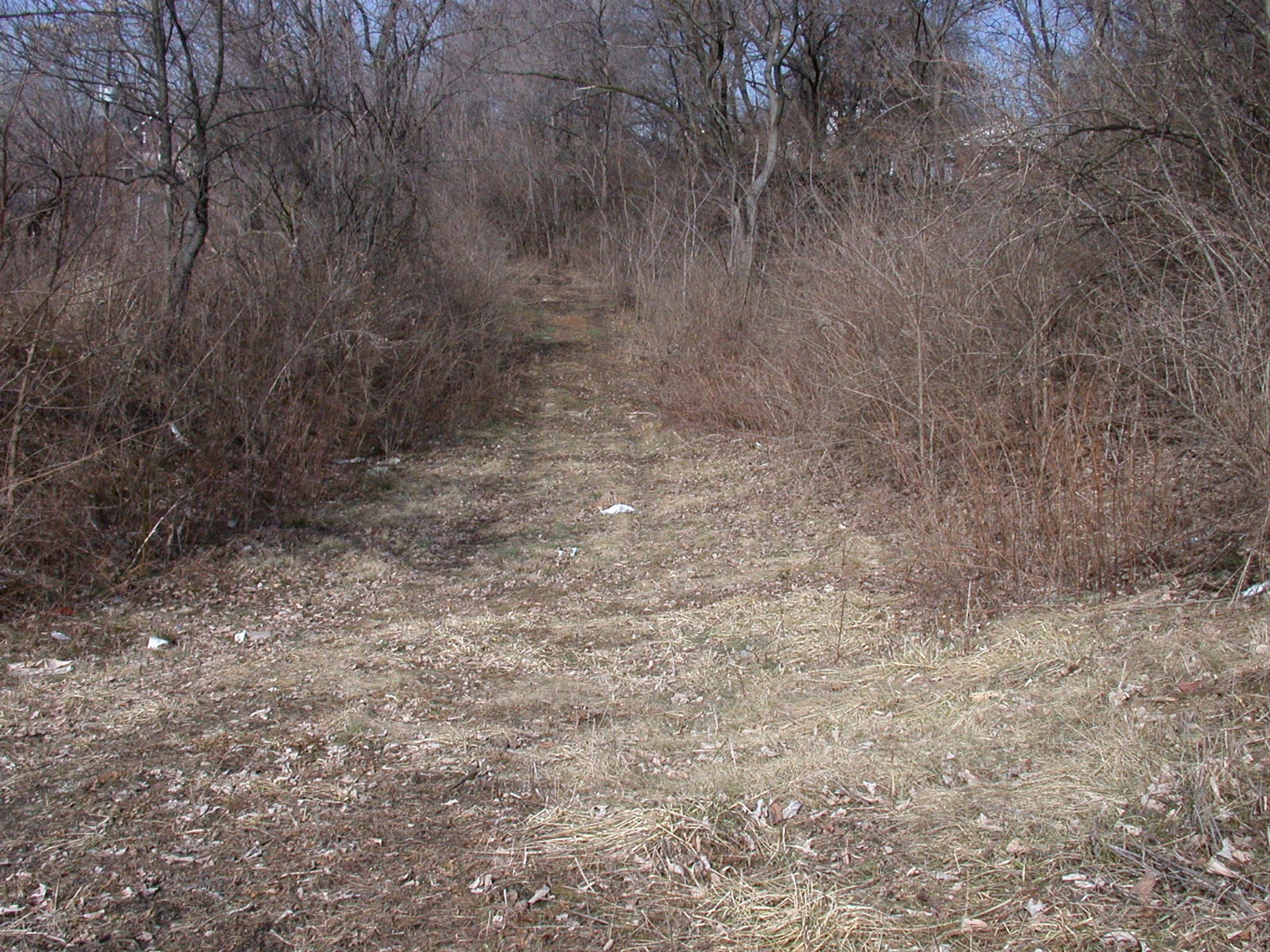 0006_CincinnatiSubway-6