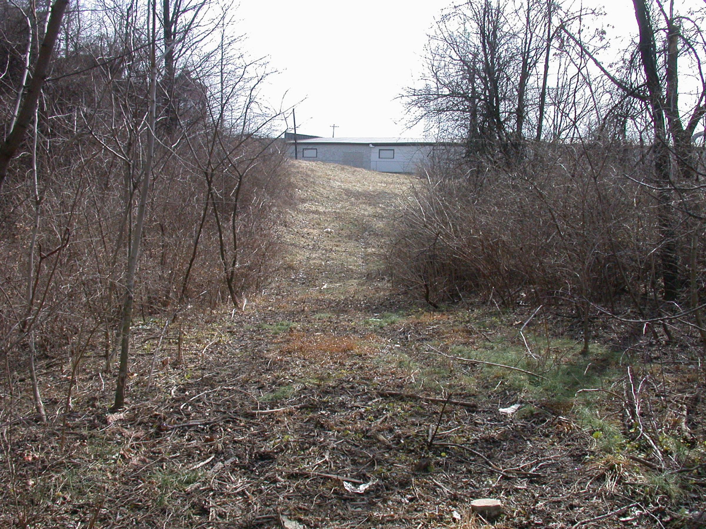 0007_CincinnatiSubway-7