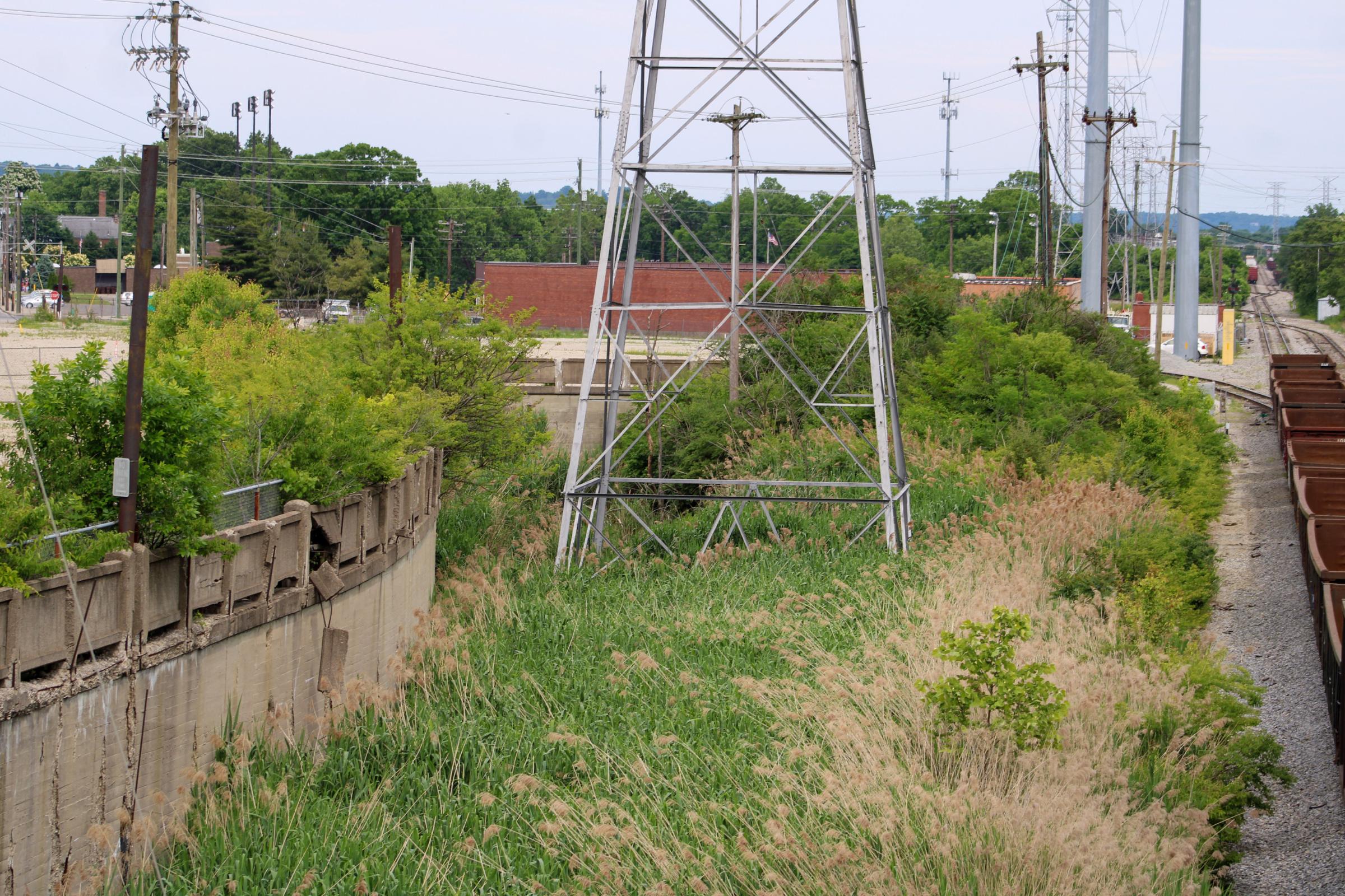 0011_cincinnati_subway_harris_tunnel_and_row_1