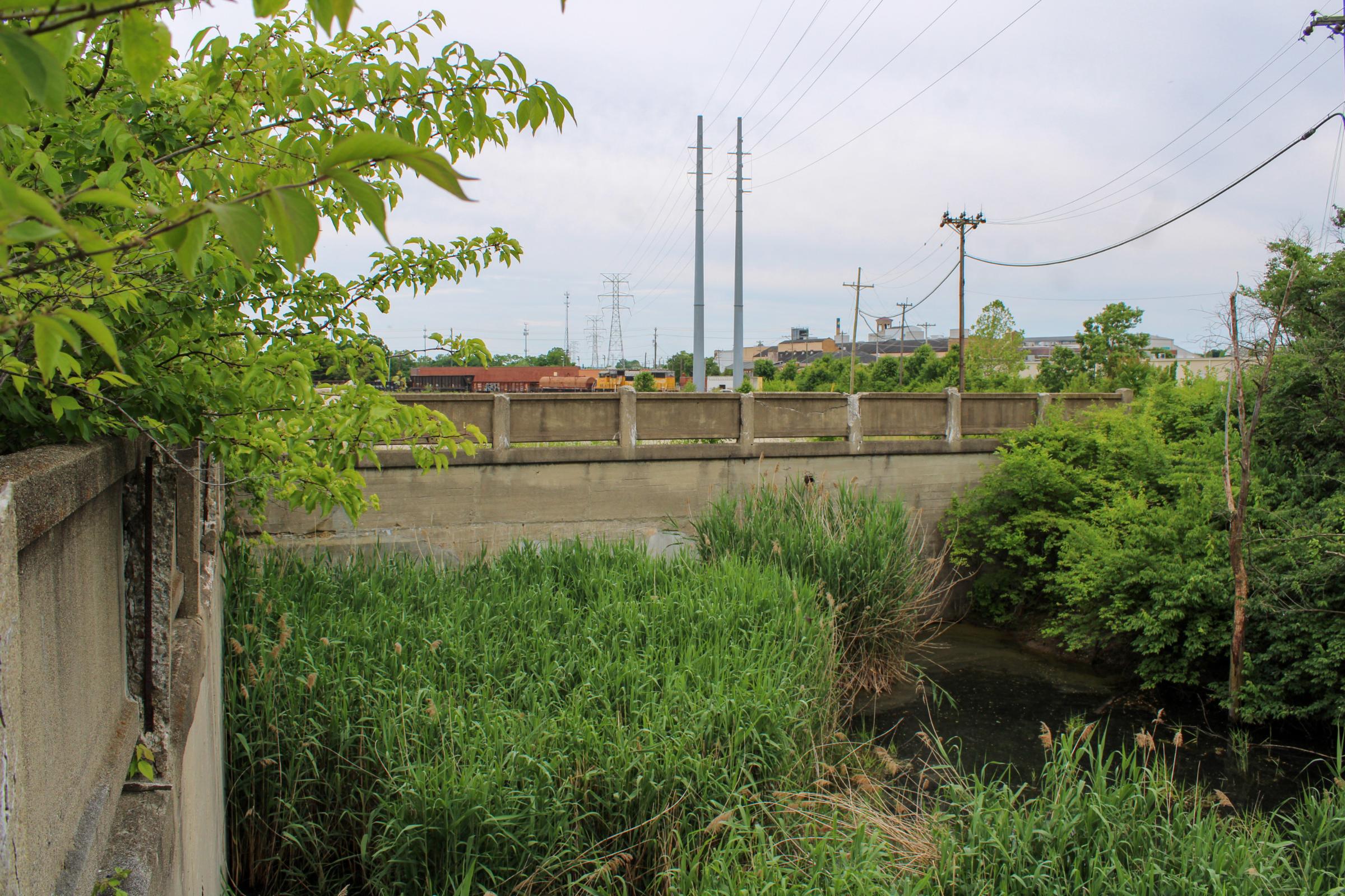 0014_Cinci_subway_harris_tunnel_west_portals